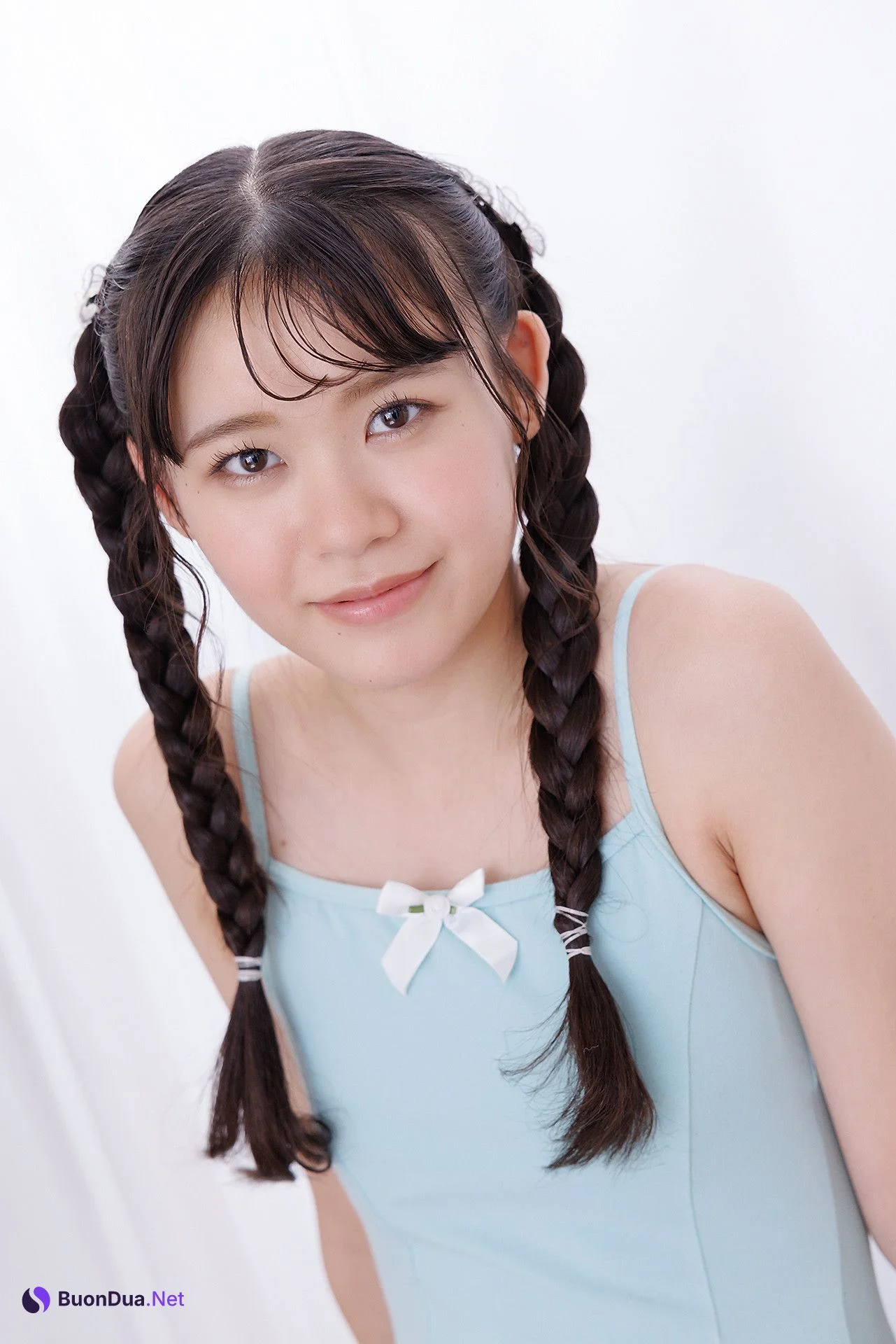 Rima Ozora 大空りま, Minisuka.tv 2025.02.13 Secret Gallery Stage1 Set 07.02 - Photo 19