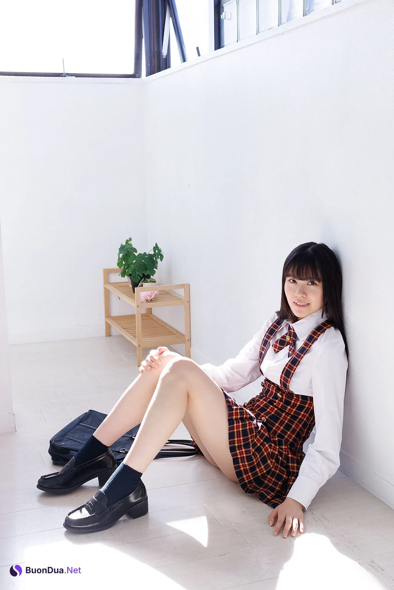 Rima Ozora 大空りま, Minisuka.tv 2025.03.06 Regular Gallery Set 09.01 - Photo 11