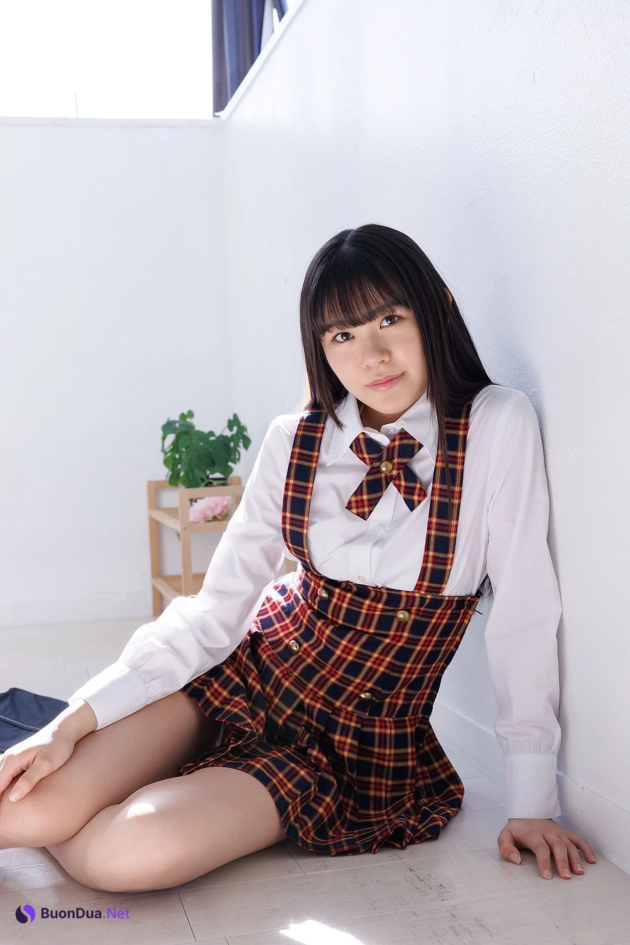 Rima Ozora 大空りま, Minisuka.tv 2025.03.06 Regular Gallery Set 09.01 - Photo 15
