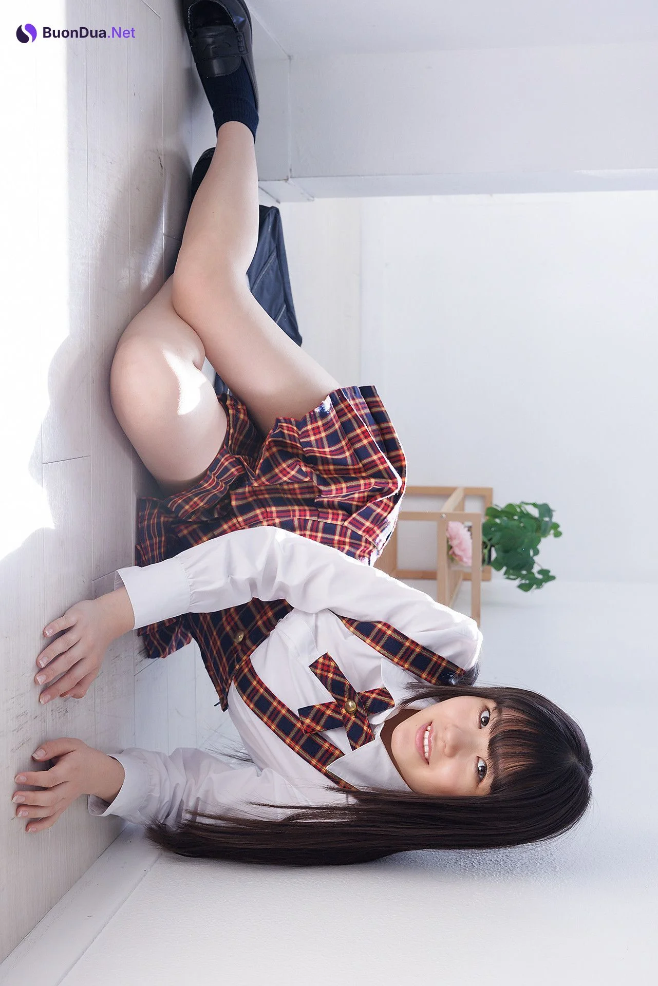 Rima Ozora 大空りま, Minisuka.tv 2025.03.06 Regular Gallery Set 09.01 - Photo 16