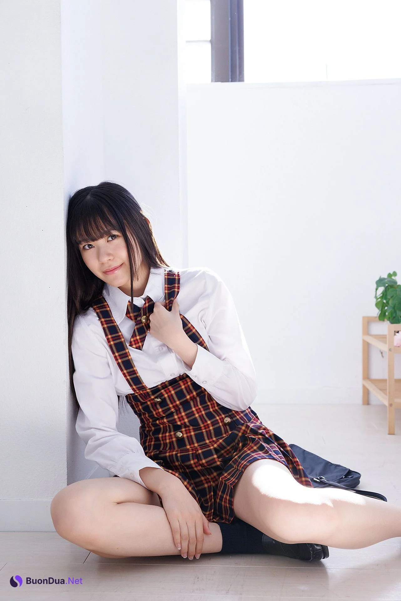 Rima Ozora 大空りま, Minisuka.tv 2025.03.06 Regular Gallery Set 09.01 - Photo 17