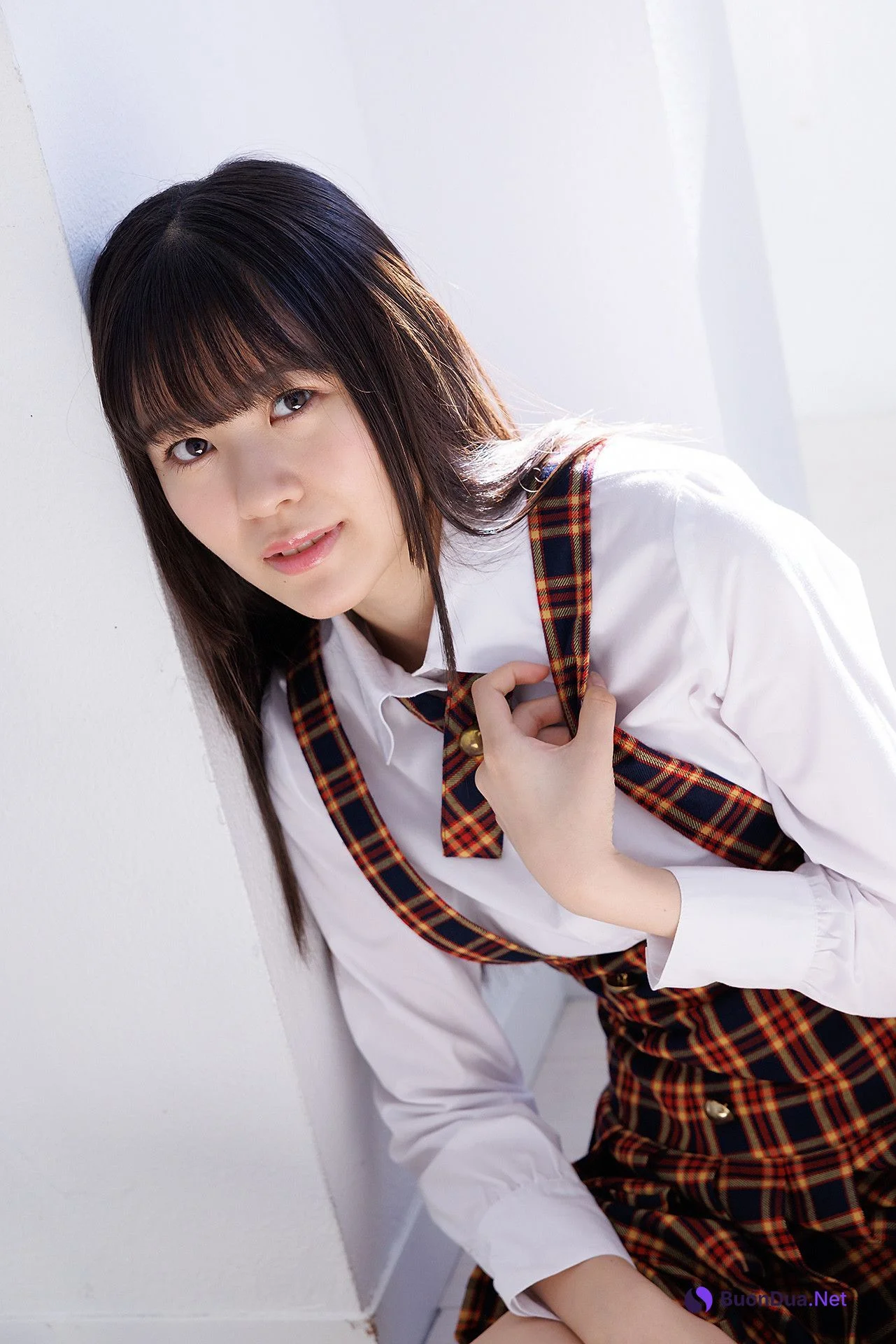 Rima Ozora 大空りま, Minisuka.tv 2025.03.06 Regular Gallery Set 09.01 - Photo 18