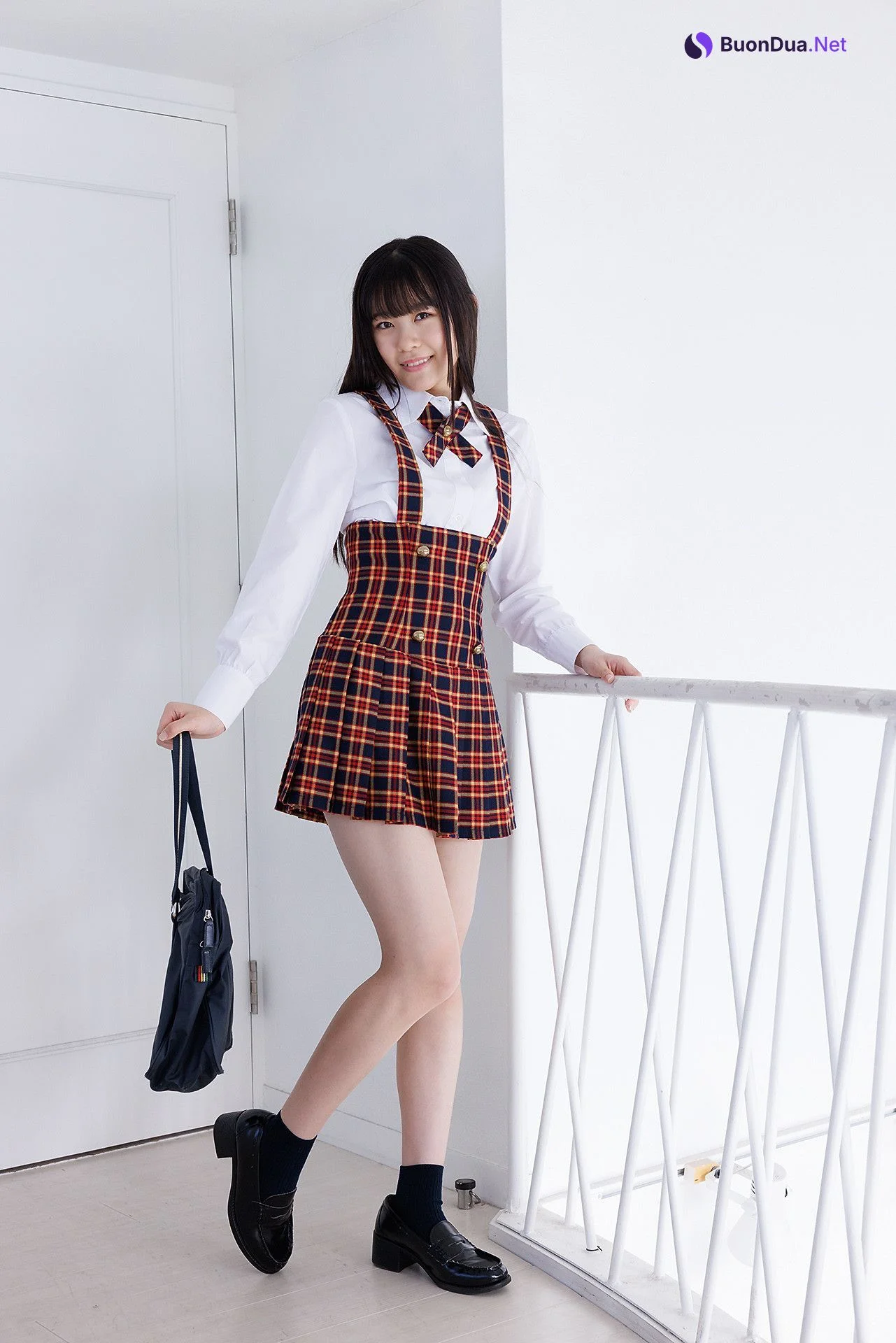 Rima Ozora 大空りま, Minisuka.tv 2025.03.06 Regular Gallery Set 09.01 - Photo 2