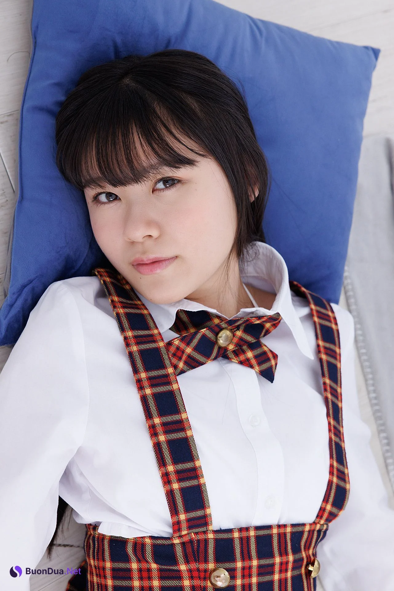 Rima Ozora 大空りま, Minisuka.tv 2025.03.06 Regular Gallery Set 09.01 - Photo 20
