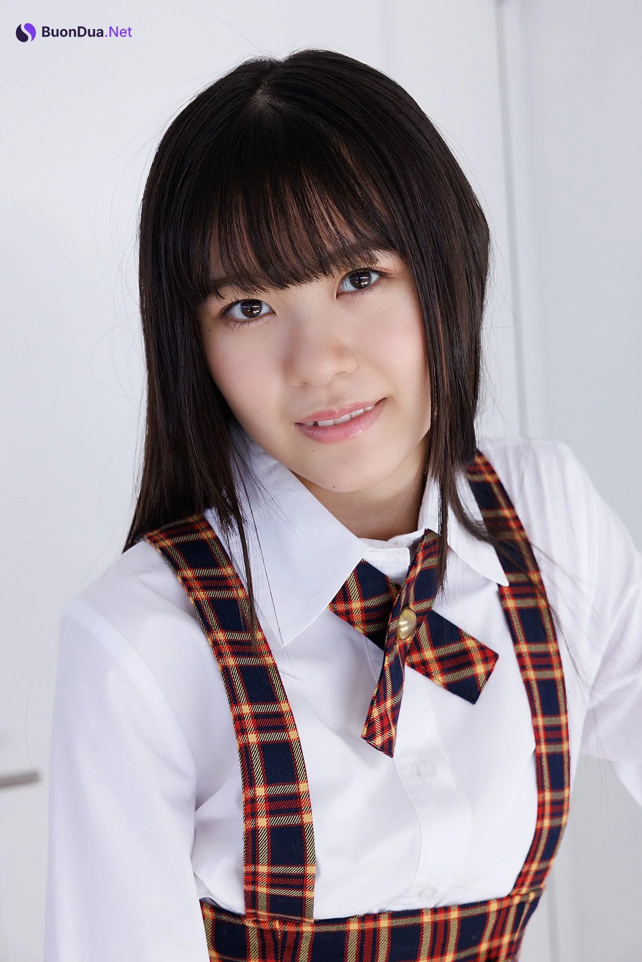 Rima Ozora 大空りま, Minisuka.tv 2025.03.06 Regular Gallery Set 09.01 - Photo 3