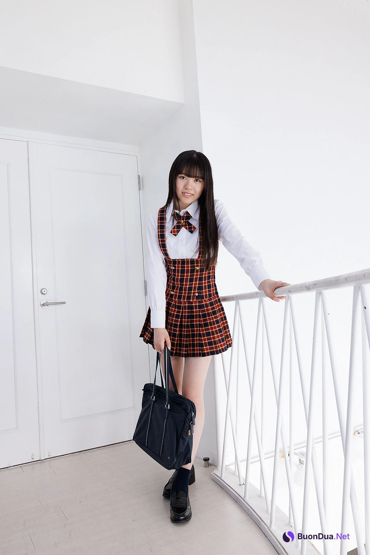 Rima Ozora 大空りま, Minisuka.tv 2025.03.06 Regular Gallery Set 09.01 - Photo 9