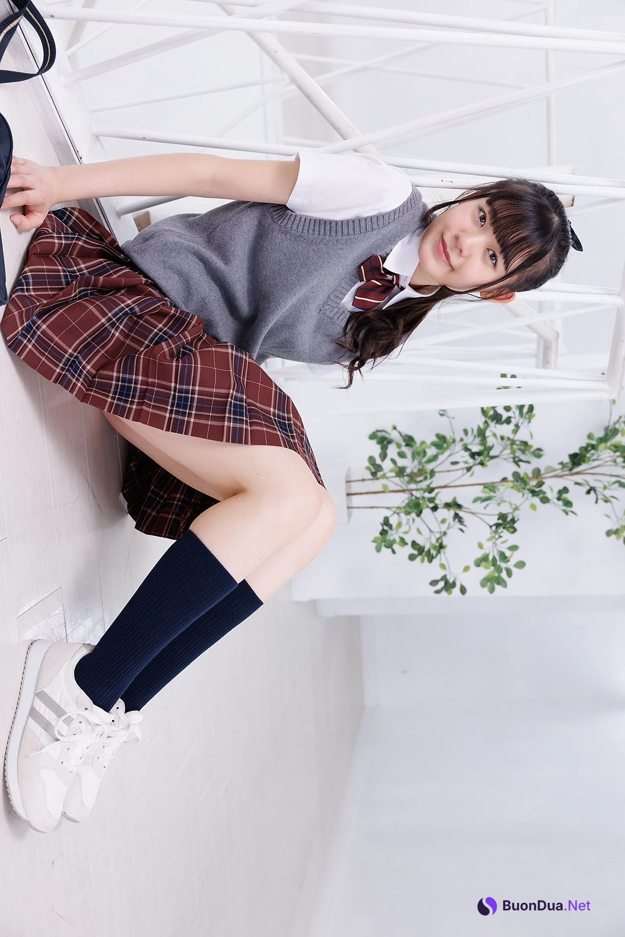 Rima Ozora 大空りま, Minisuka.tv 2025.03.06 Secret Gallery Stage1 Set 08.01 - Photo 13