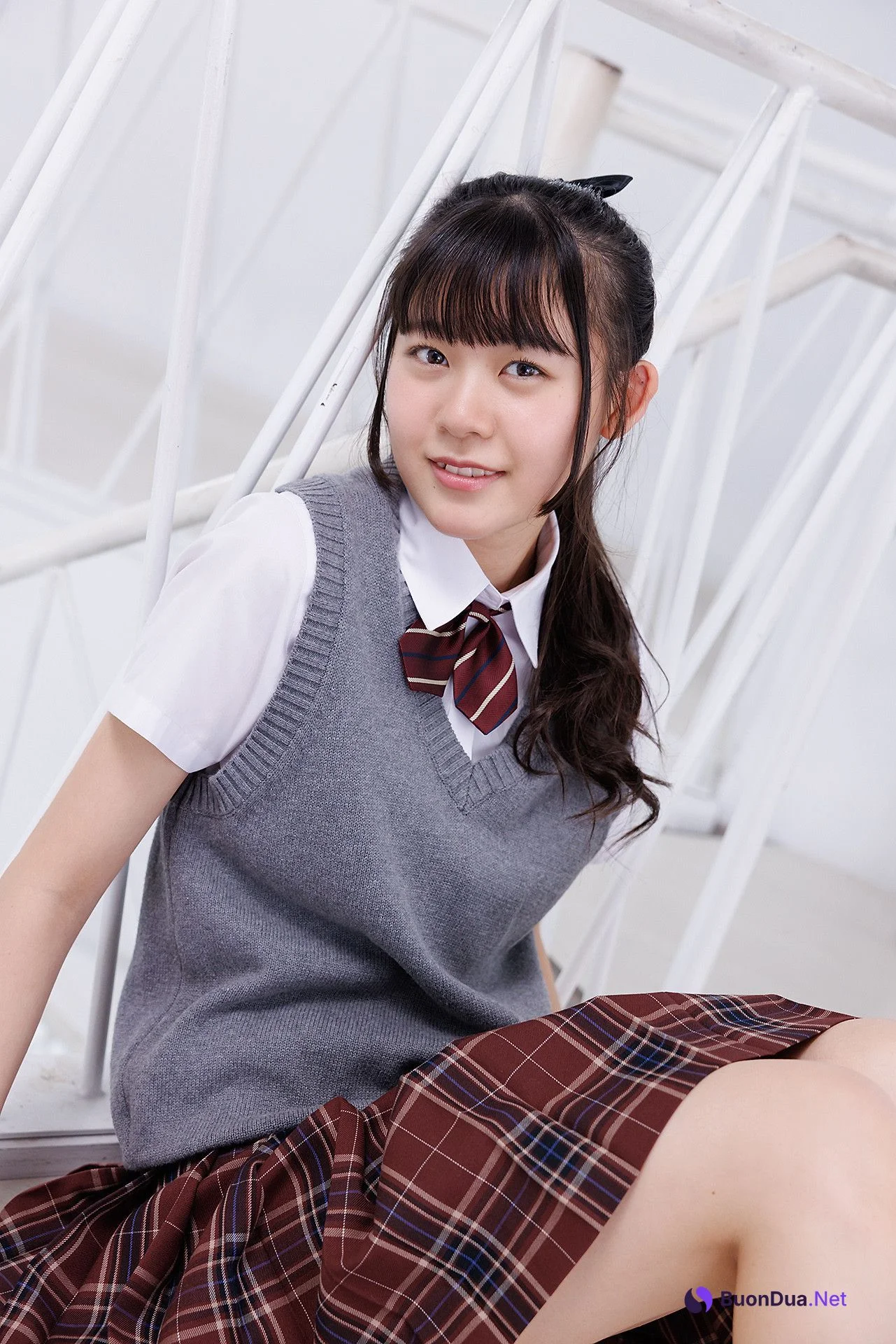 Rima Ozora 大空りま, Minisuka.tv 2025.03.06 Secret Gallery Stage1 Set 08.01 - Photo 15