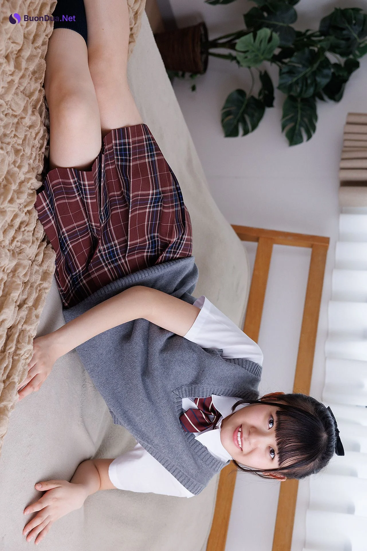 Rima Ozora 大空りま, Minisuka.tv 2025.03.06 Secret Gallery Stage1 Set 08.01 - Photo 18
