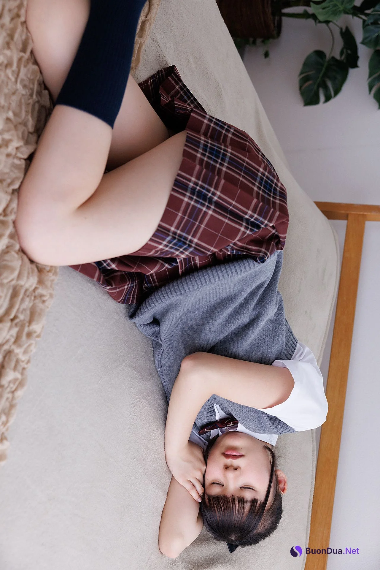 Rima Ozora 大空りま, Minisuka.tv 2025.03.06 Secret Gallery Stage1 Set 08.01 - Photo 20