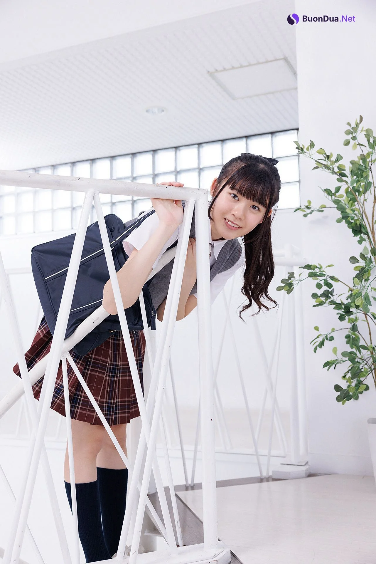 Rima Ozora 大空りま, Minisuka.tv 2025.03.06 Secret Gallery Stage1 Set 08.01 - Photo 9