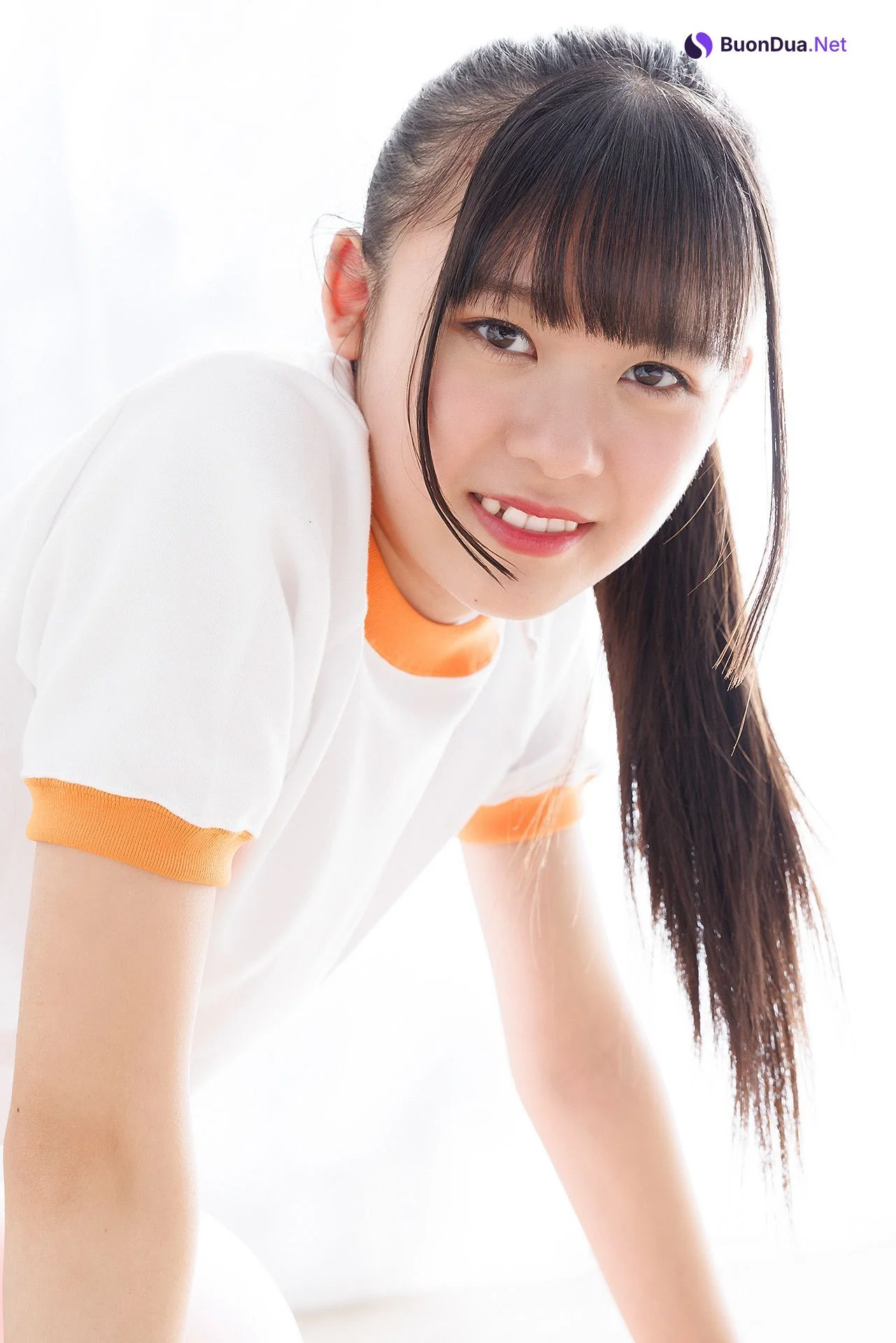 Rima Ozora 大空りま, Minisuka.tv 2025.03.20 Regular Gallery Set 09.02 - Photo 17