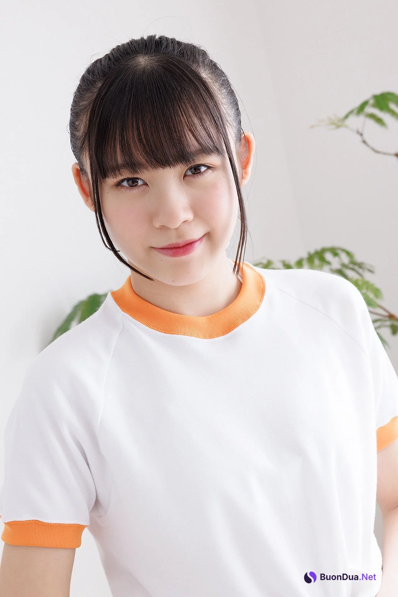 Rima Ozora 大空りま, Minisuka.tv 2025.03.20 Regular Gallery Set 09.02 - Photo 6