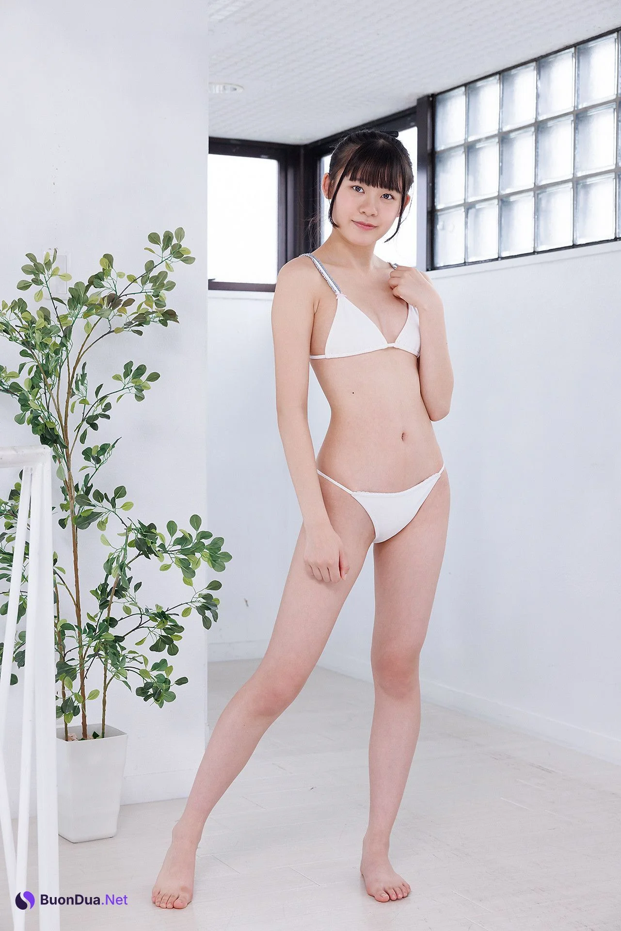 Rima Ozora 大空りま, Minisuka.tv 2025.03.20 Secret Gallery Stage1 Set 08.02 - Photo 10