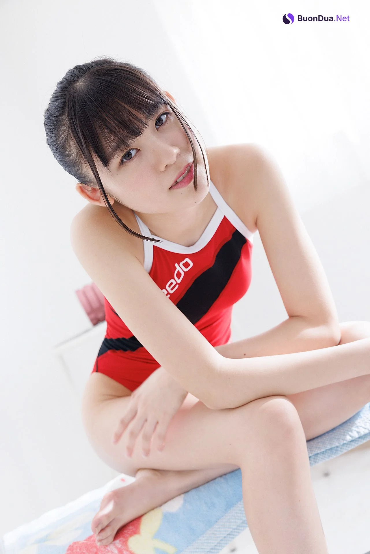 Rima Ozora 大空りま, Minisuka.tv 2025.04.24 Secret Gallery Stage1 Set 09.01 - Photo 13