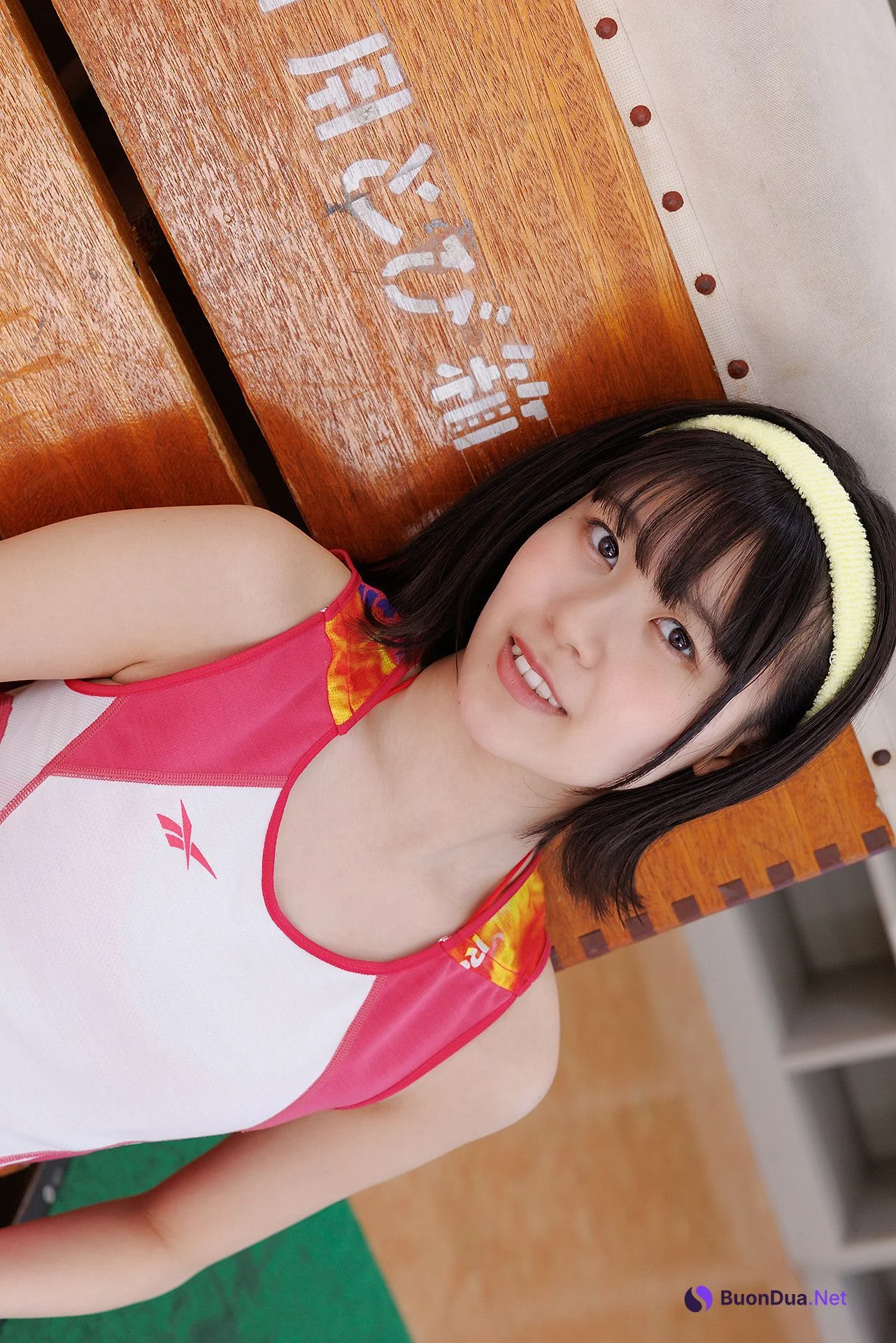 Rima Ozora 大空りま, Minisuka.tv 2025.05.01 Regular Gallery Set 10.02 - Photo 17