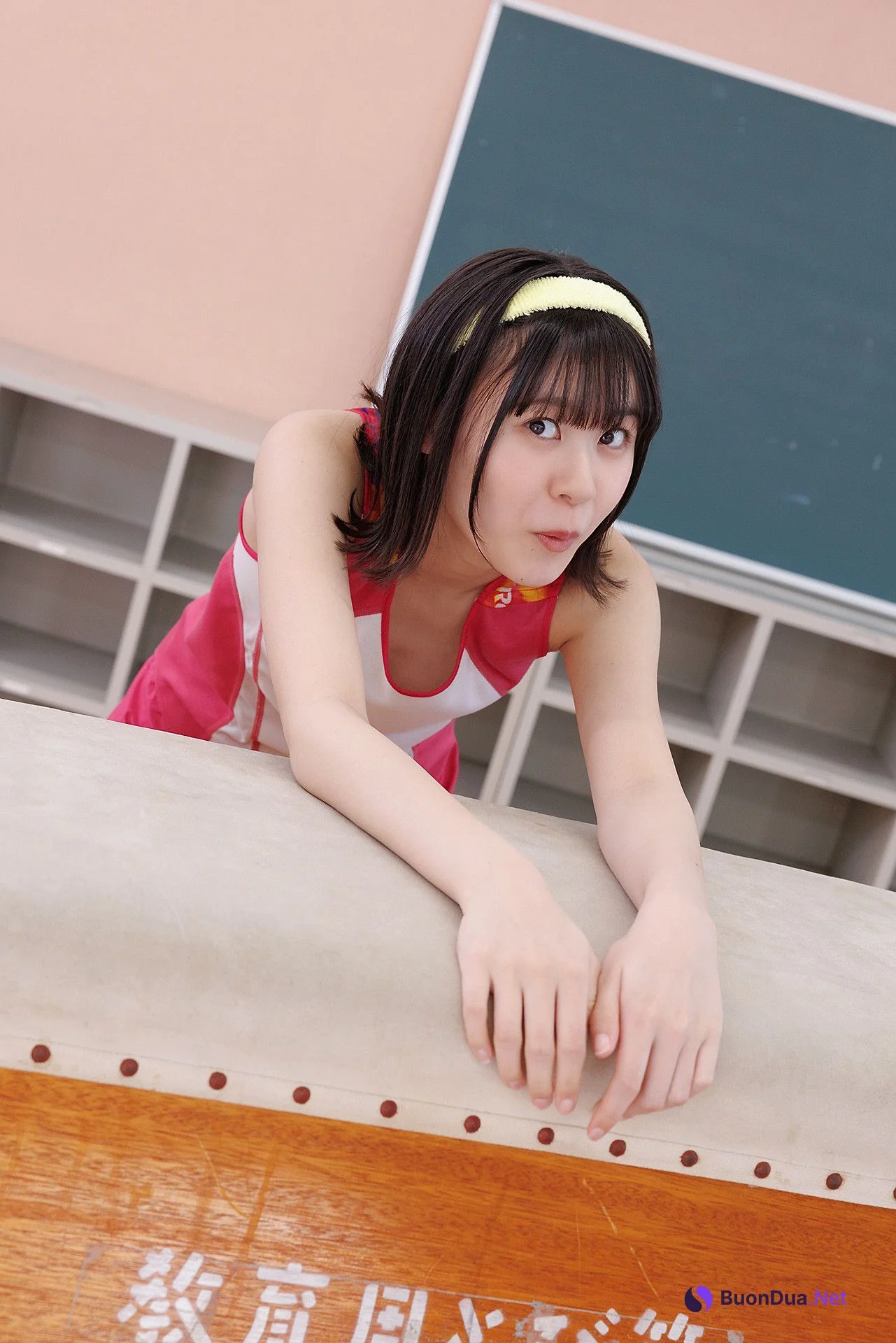 Rima Ozora 大空りま, Minisuka.tv 2025.05.01 Regular Gallery Set 10.02 - Photo 18