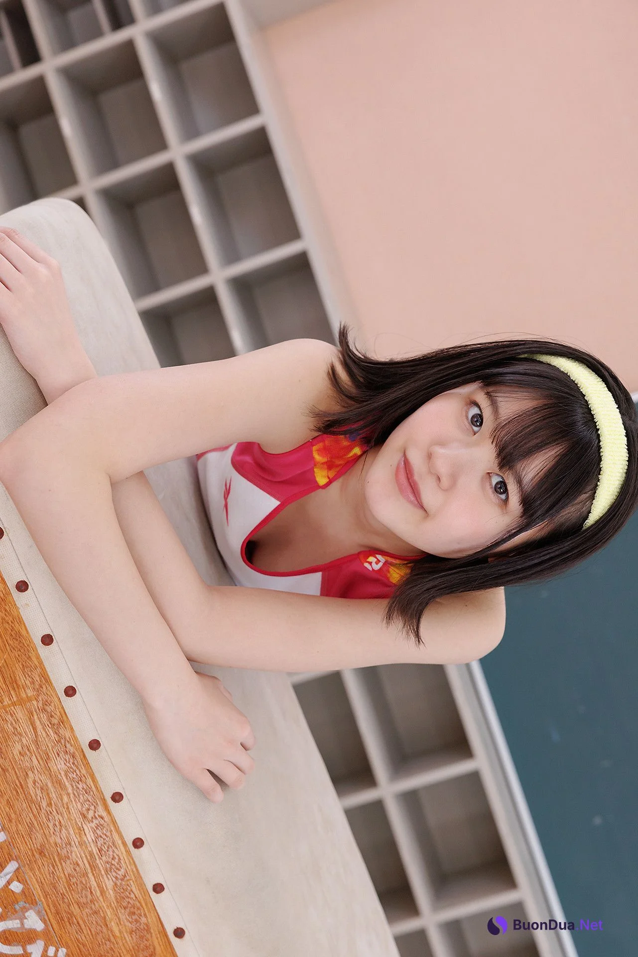 Rima Ozora 大空りま, Minisuka.tv 2025.05.01 Regular Gallery Set 10.02 - Photo 19