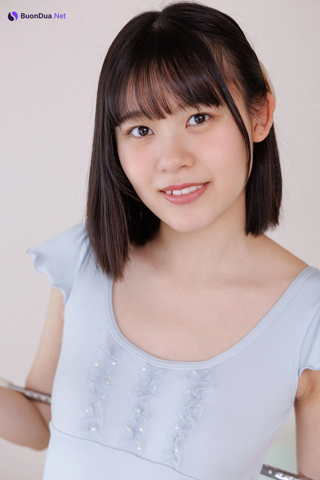Rima Ozora 大空りま, Minisuka.tv 2025.05.15 Regular Gallery Set 10.03 - Photo 14