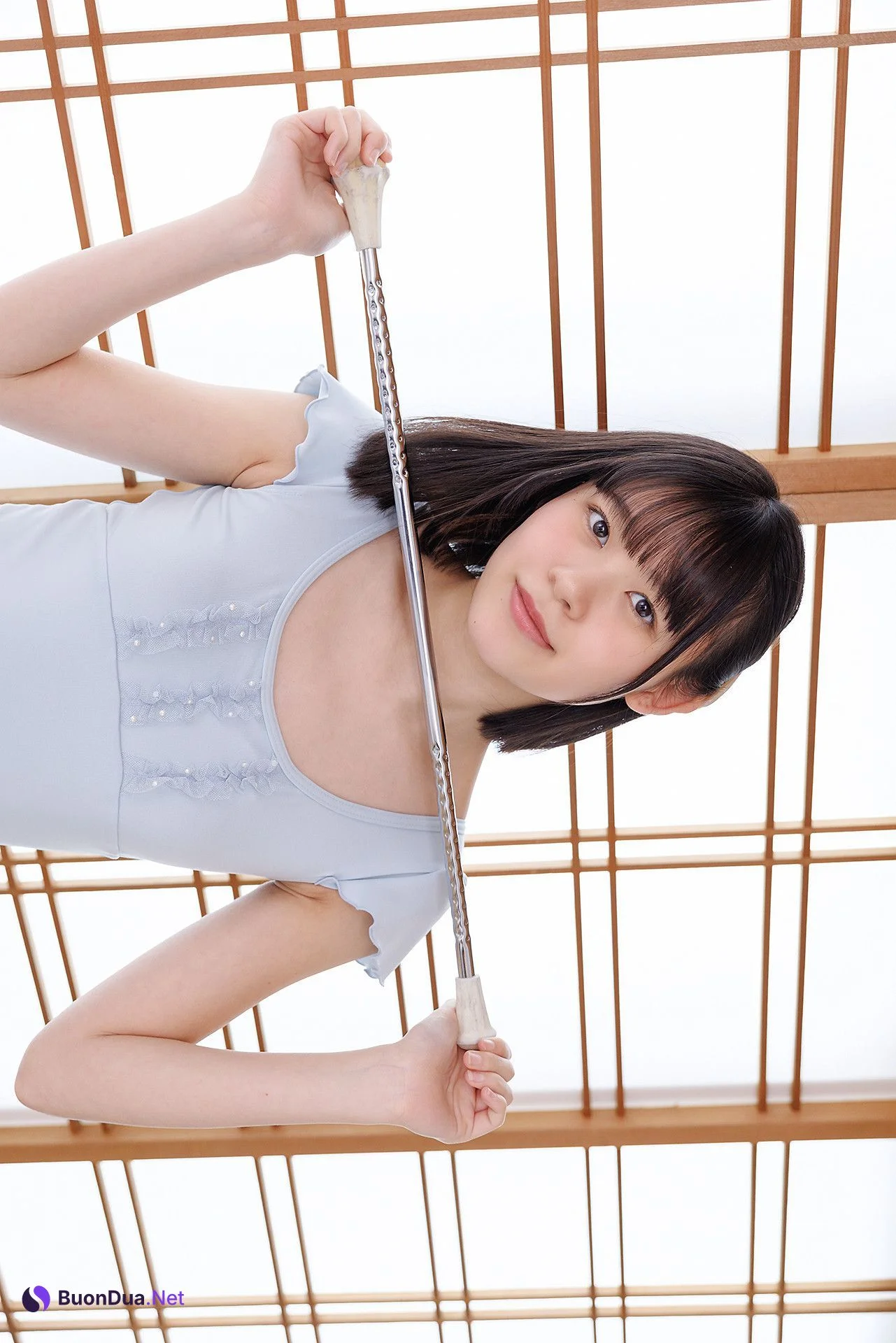 Rima Ozora 大空りま, Minisuka.tv 2025.05.15 Regular Gallery Set 10.03 - Photo 17