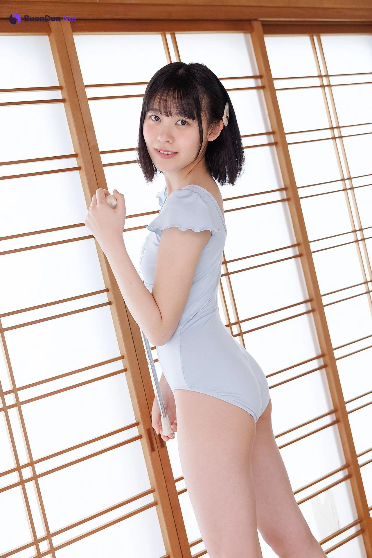 Rima Ozora 大空りま, Minisuka.tv 2025.05.15 Regular Gallery Set 10.03 - Photo 20