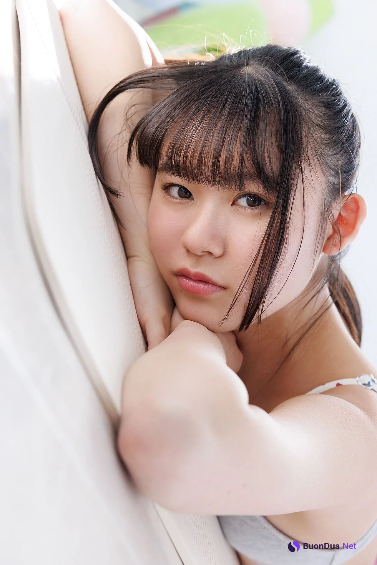 Rima Ozora 大空りま, Minisuka.tv 2025.05.15 Secret Gallery Stage2 Set 07.02 - Photo 18