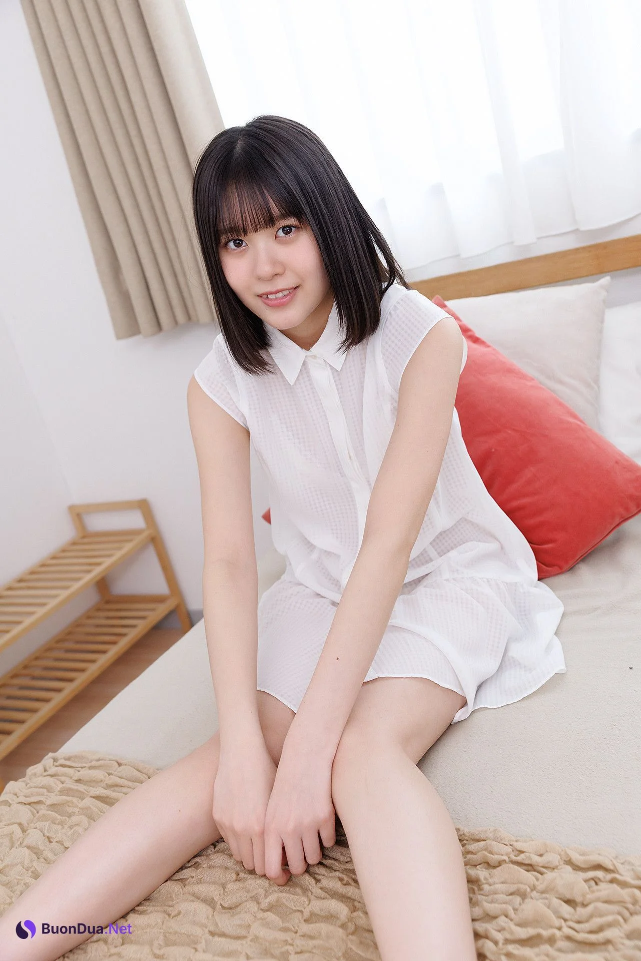 Rima Ozora 大空りま, Minisuka.tv 2025.06.05 Regular Gallery Set 11.01 - Photo 15