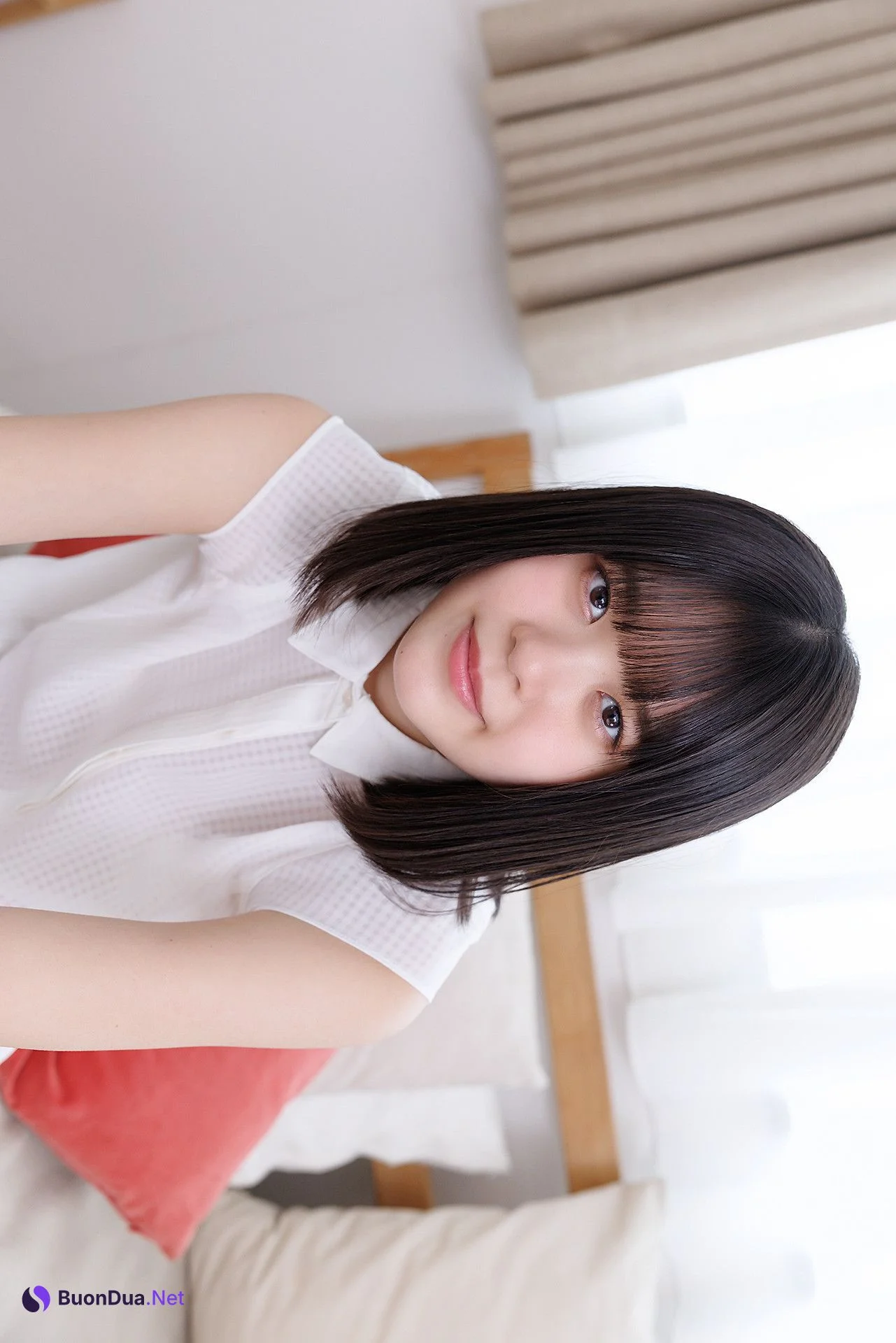 Rima Ozora 大空りま, Minisuka.tv 2025.06.05 Regular Gallery Set 11.01 - Photo 18
