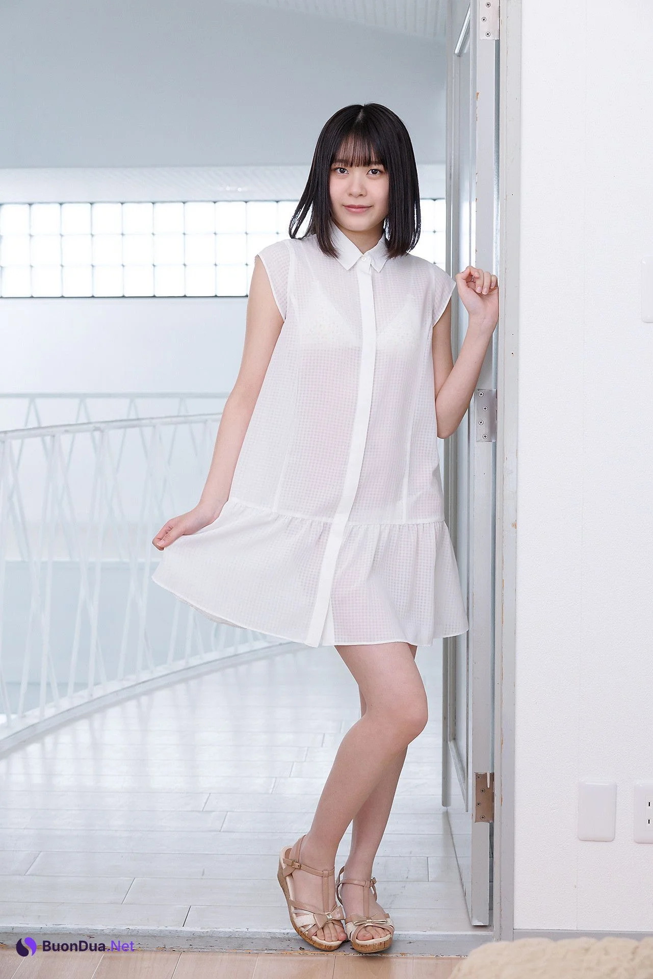 Rima Ozora 大空りま, Minisuka.tv 2025.06.05 Regular Gallery Set 11.01 - Photo 2
