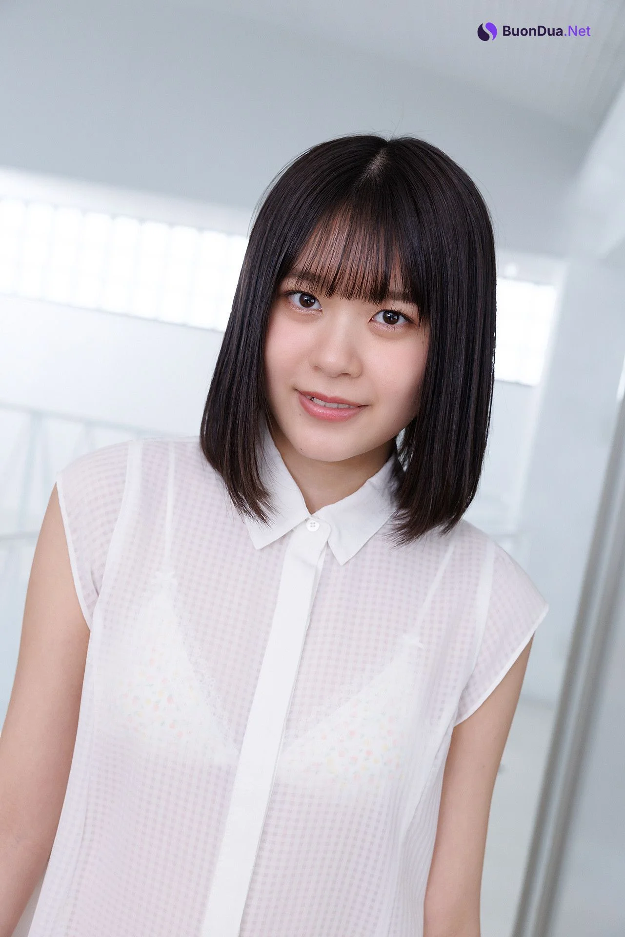 Rima Ozora 大空りま, Minisuka.tv 2025.06.05 Regular Gallery Set 11.01 - Photo 5