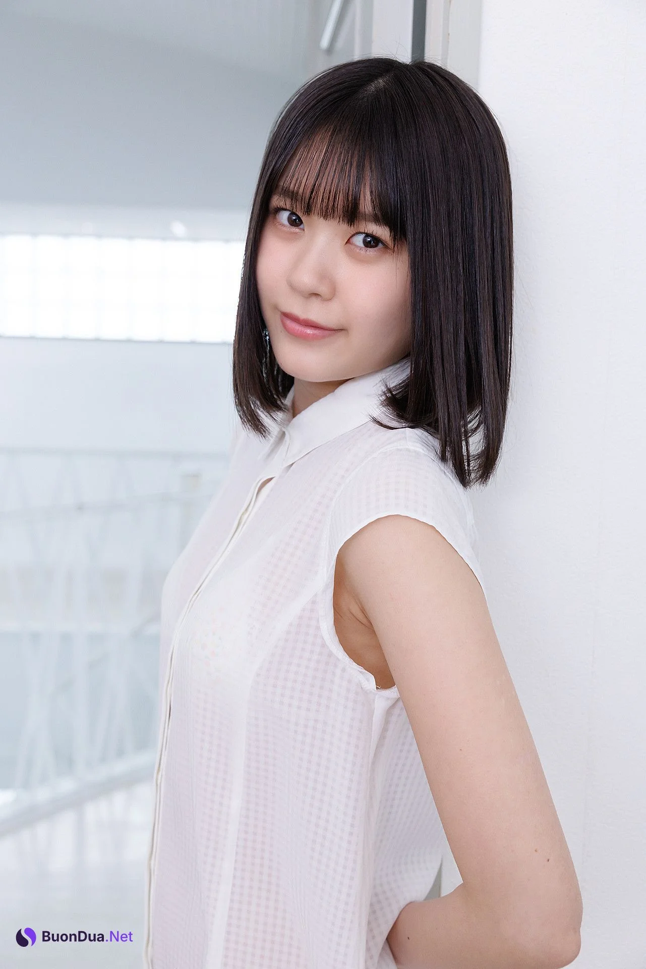 Rima Ozora 大空りま, Minisuka.tv 2025.06.05 Regular Gallery Set 11.01 - Photo 6