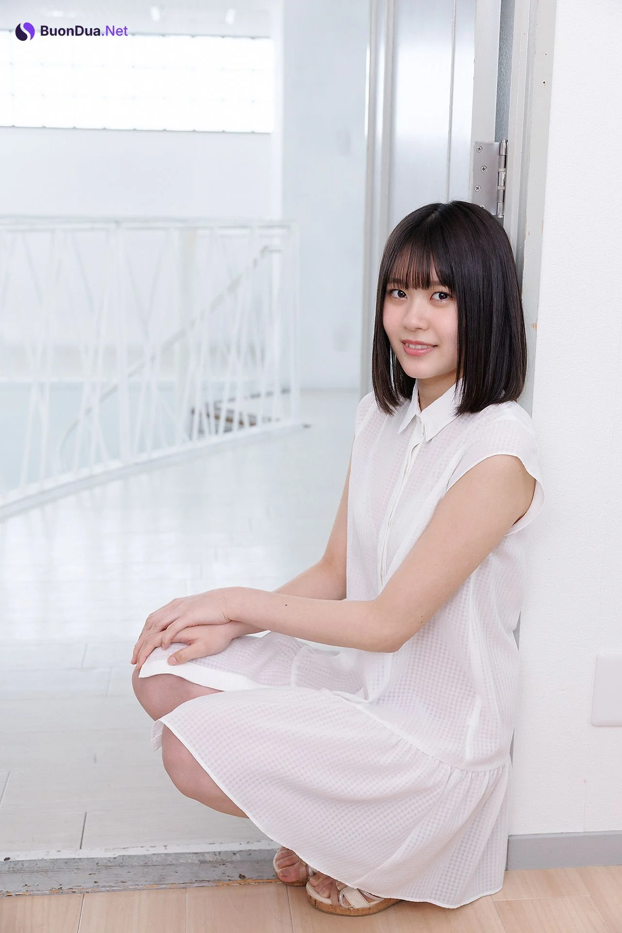 Rima Ozora 大空りま, Minisuka.tv 2025.06.05 Regular Gallery Set 11.01 - Photo 7