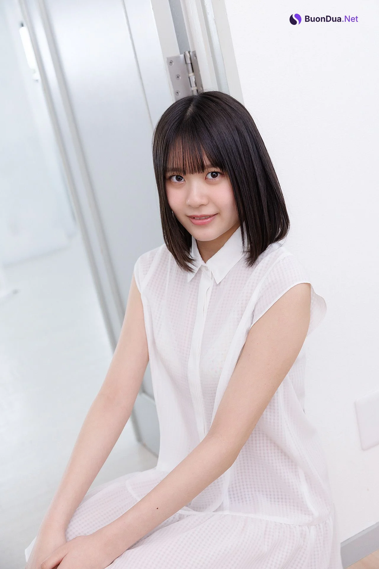 Rima Ozora 大空りま, Minisuka.tv 2025.06.05 Regular Gallery Set 11.01 - Photo 8