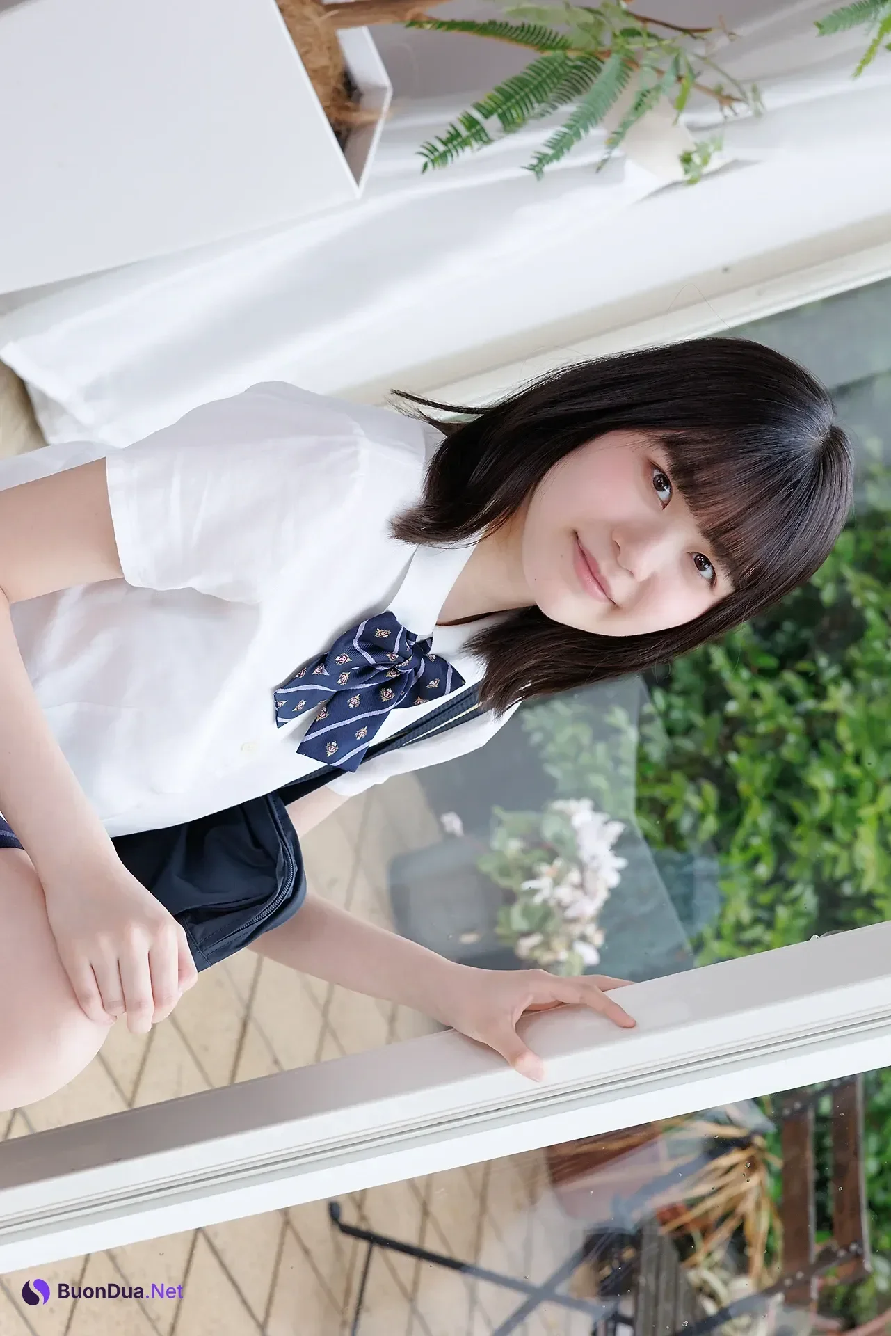 Rima Ozora 大空りま, Minisuka.tv 2025.08.14 Regular Gallery Set 12.01 - Photo 10