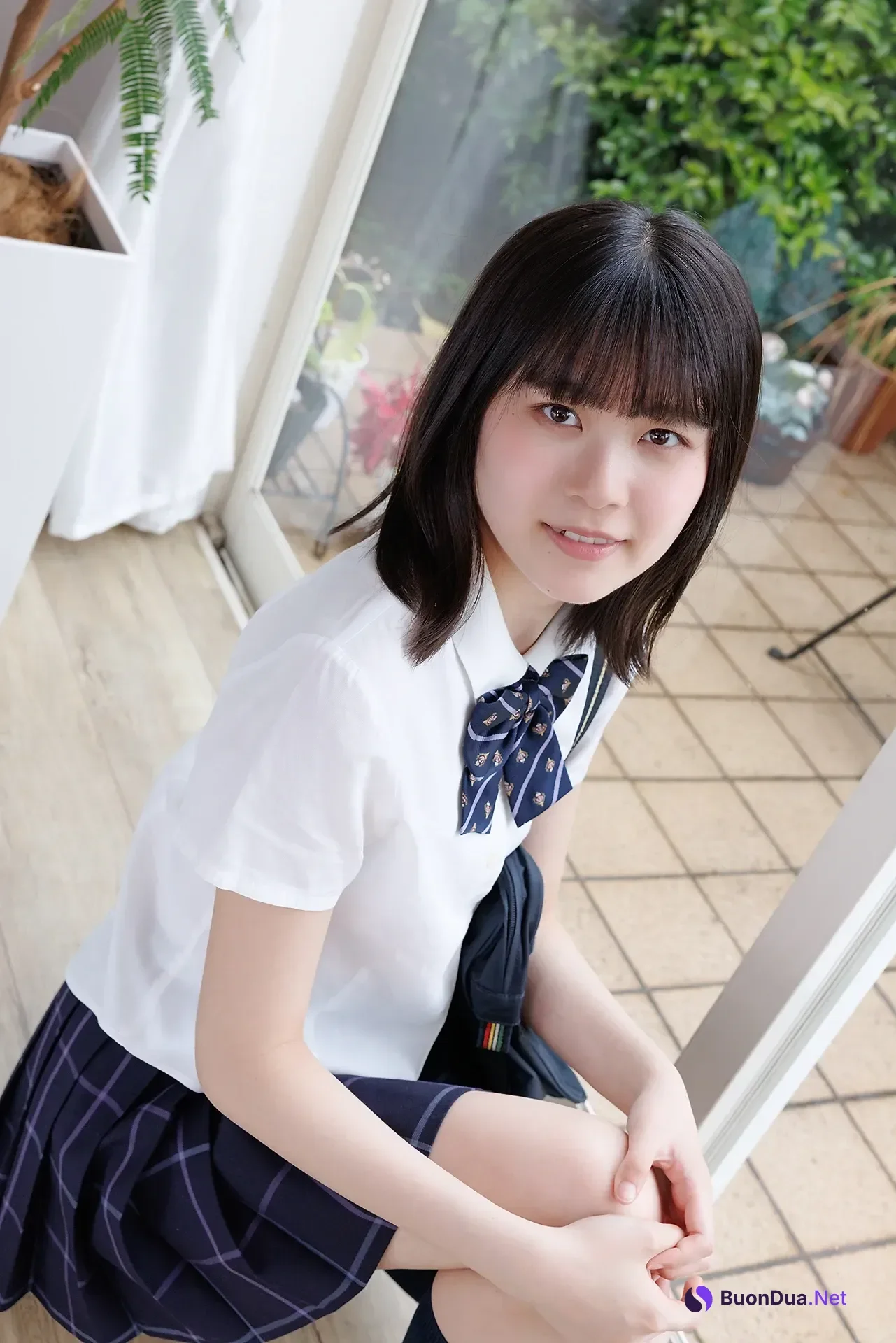 Rima Ozora 大空りま, Minisuka.tv 2025.08.14 Regular Gallery Set 12.01 - Photo 11