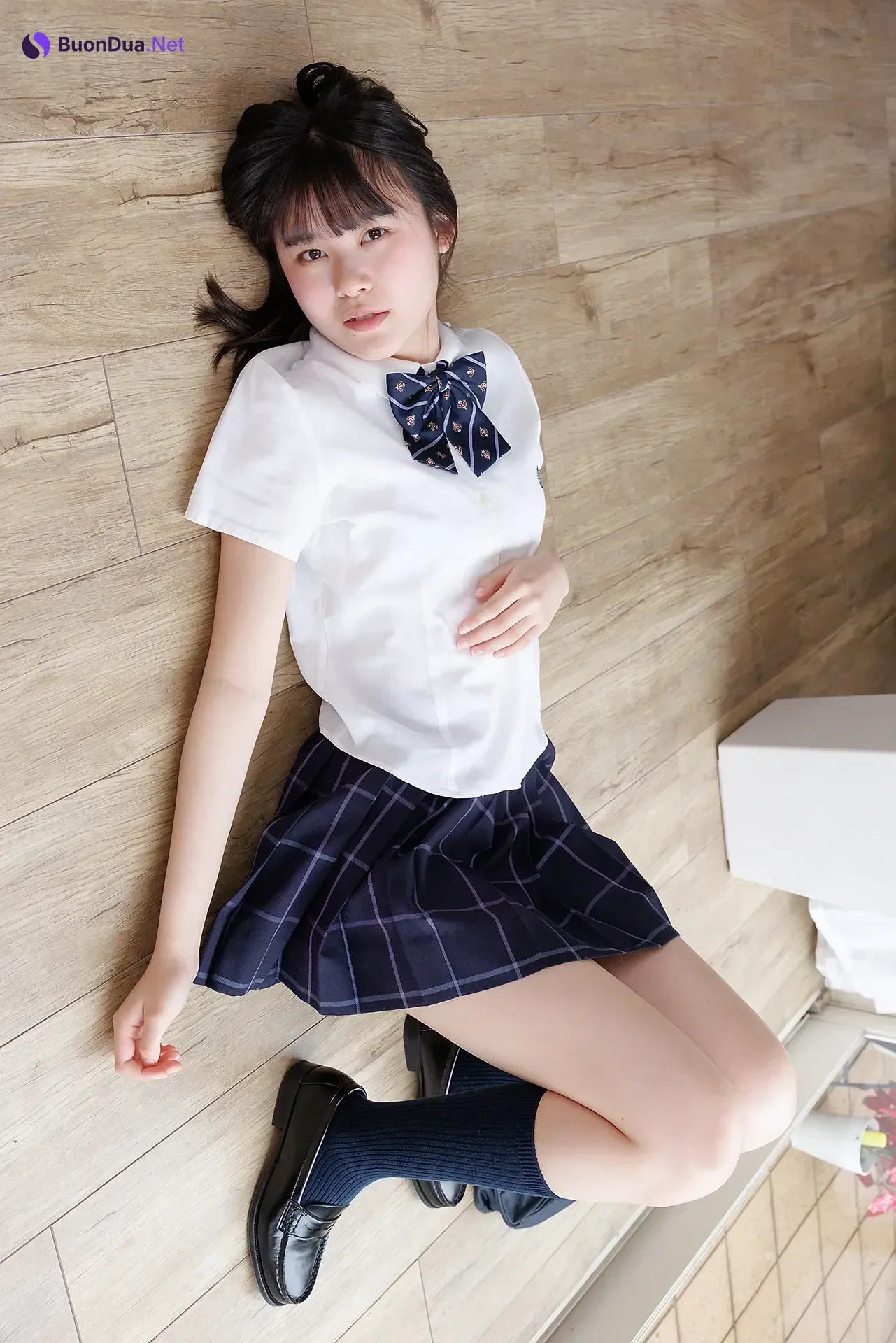 Rima Ozora 大空りま, Minisuka.tv 2025.08.14 Regular Gallery Set 12.01 - Photo 14