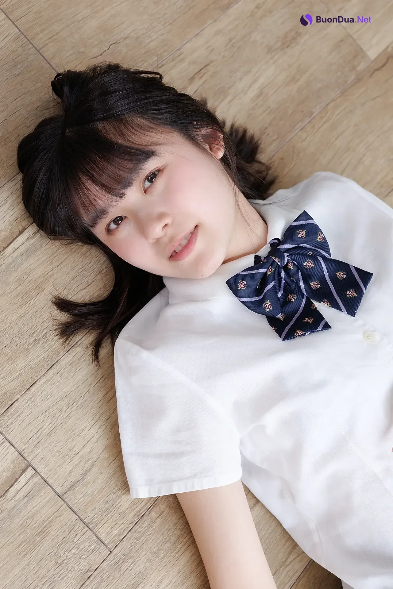 Rima Ozora 大空りま, Minisuka.tv 2025.08.14 Regular Gallery Set 12.01 - Photo 15