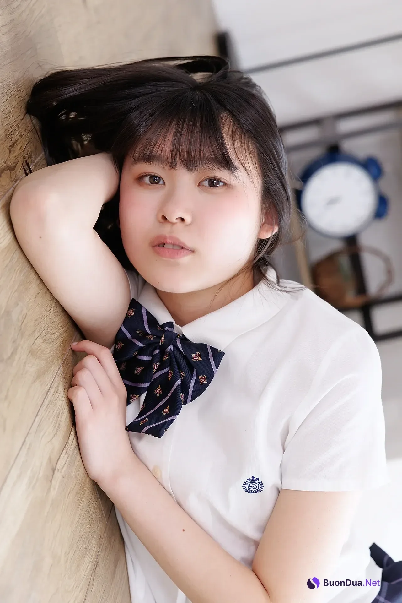 Rima Ozora 大空りま, Minisuka.tv 2025.08.14 Regular Gallery Set 12.01 - Photo 17