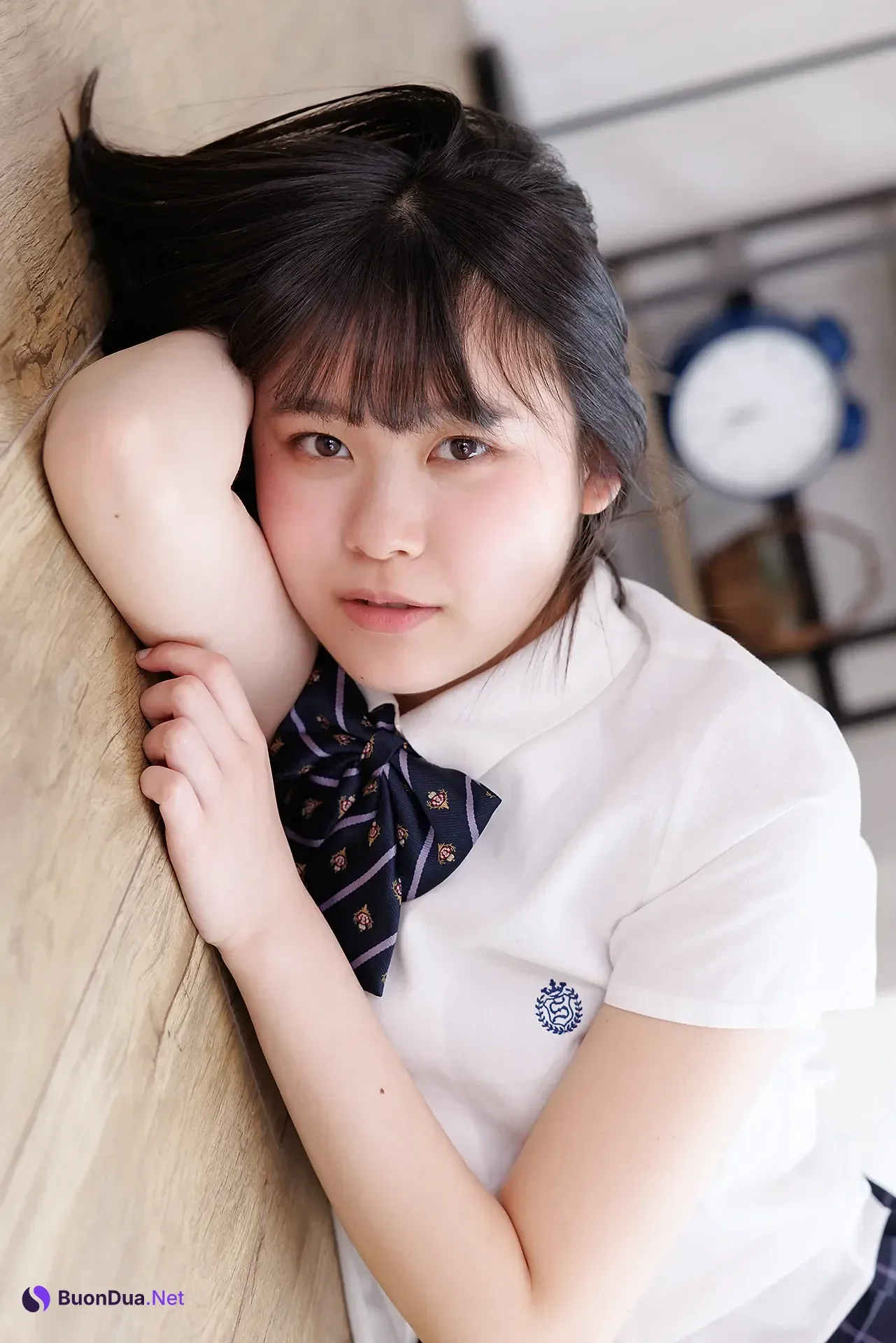 Rima Ozora 大空りま, Minisuka.tv 2025.08.14 Regular Gallery Set 12.01 - Photo 18