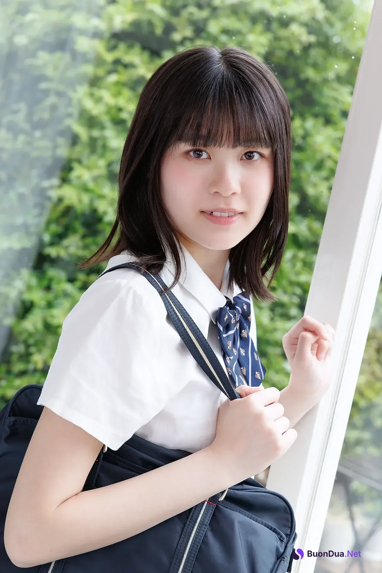 Rima Ozora 大空りま, Minisuka.tv 2025.08.14 Regular Gallery Set 12.01 - Photo 6