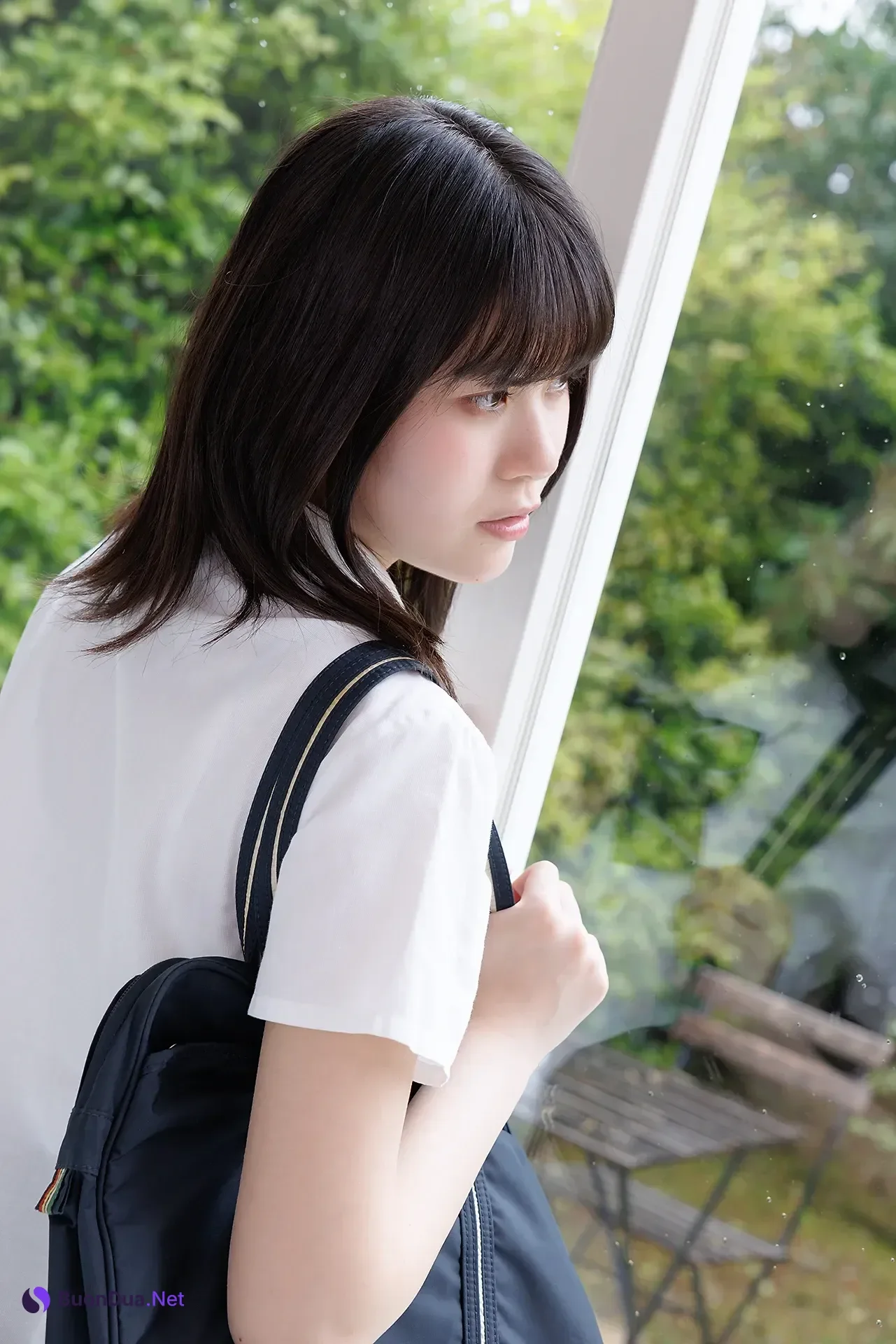 Rima Ozora 大空りま, Minisuka.tv 2025.08.14 Regular Gallery Set 12.01 - Photo 7