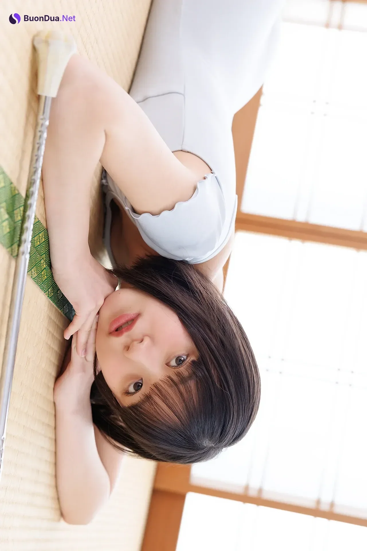 Rima Ozora 大空りま, Minisuka.tv 2025.08.21 Secret Gallery Stage2 Set 08.03 - Photo 12
