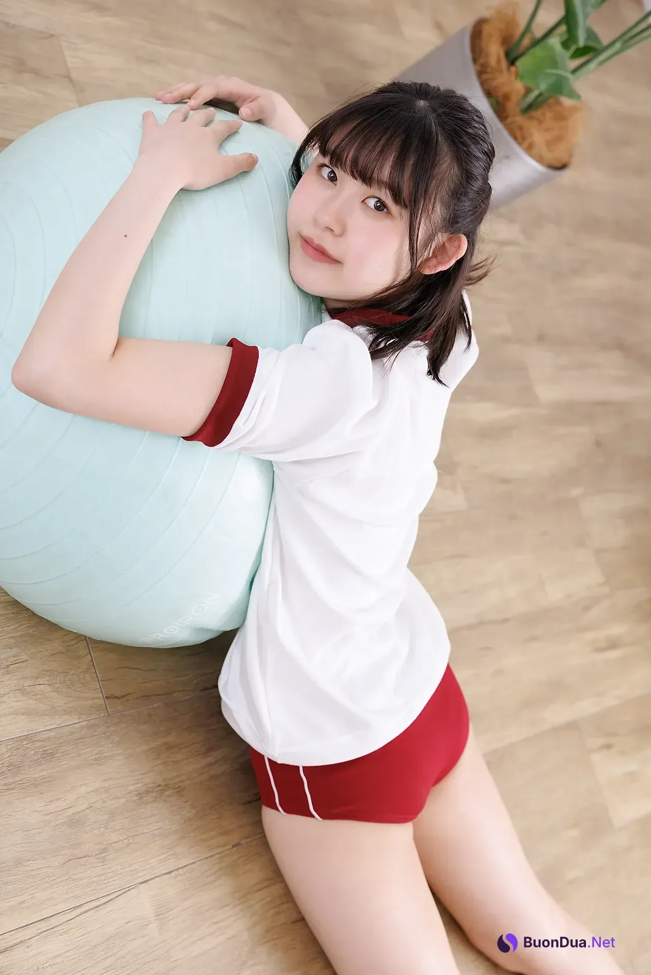 Rima Ozora 大空りま, Minisuka.tv 2025.08.28 Regular Gallery Set 12.02 - Photo 16