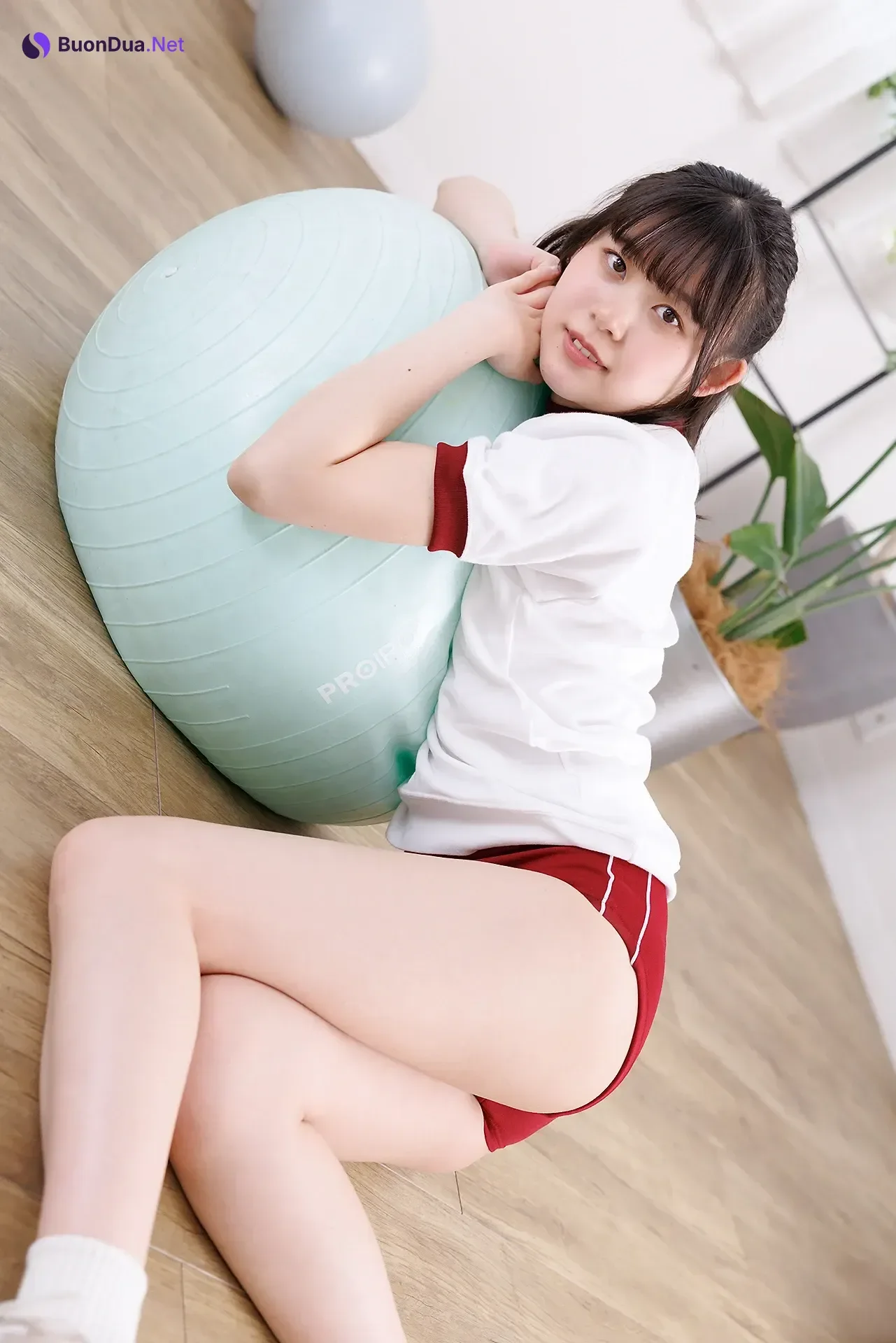 Rima Ozora 大空りま, Minisuka.tv 2025.08.28 Regular Gallery Set 12.02 - Photo 18