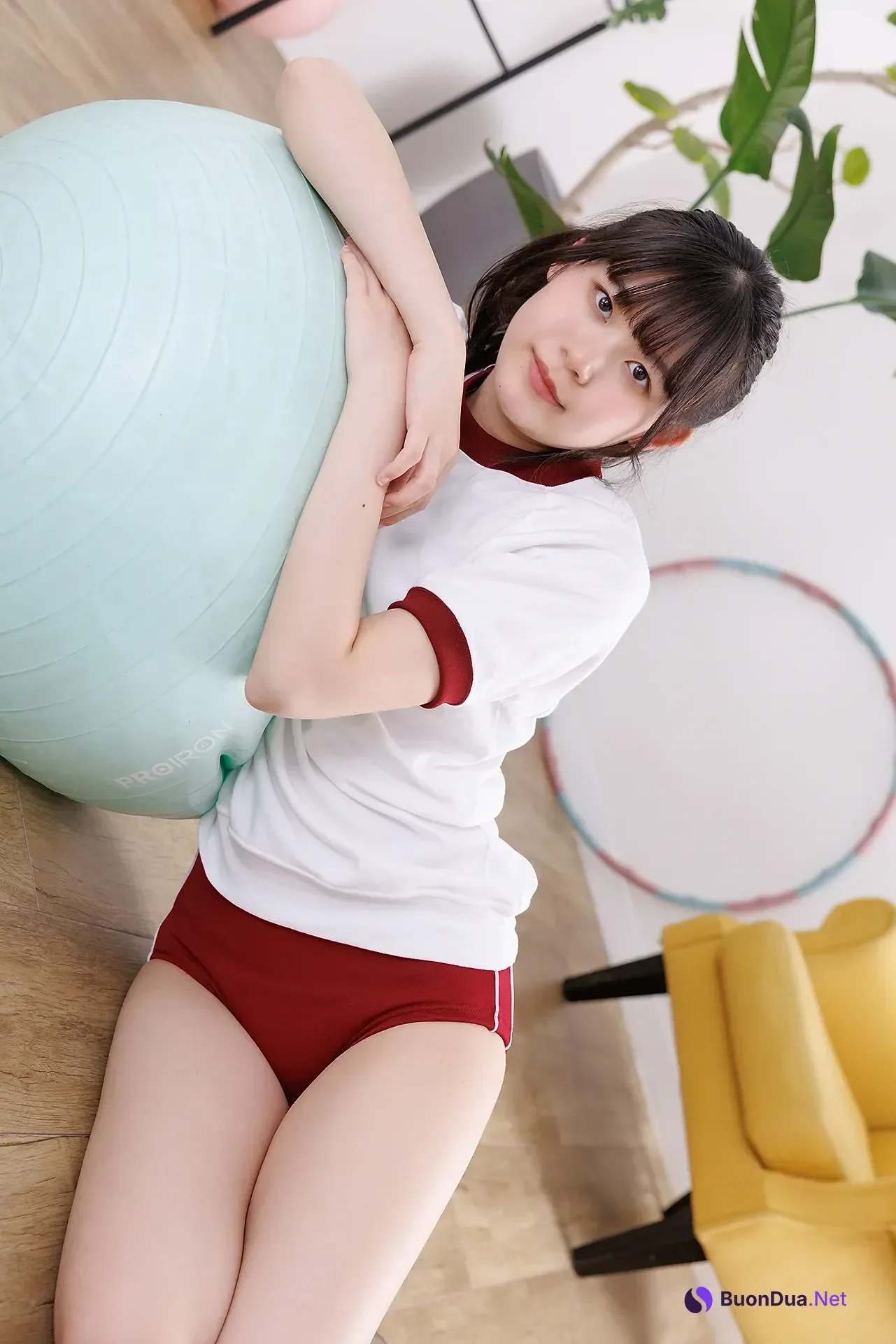 Rima Ozora 大空りま, Minisuka.tv 2025.08.28 Regular Gallery Set 12.02 - Photo 20