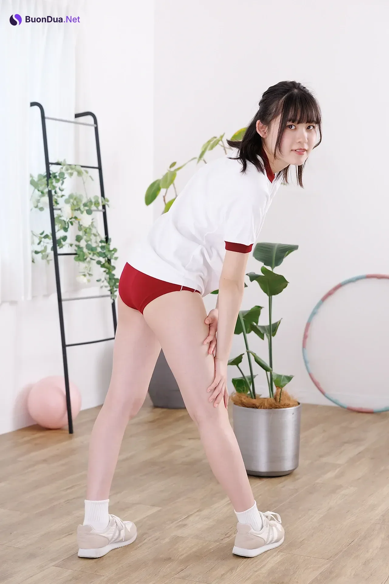Rima Ozora 大空りま, Minisuka.tv 2025.08.28 Regular Gallery Set 12.02 - Photo 6