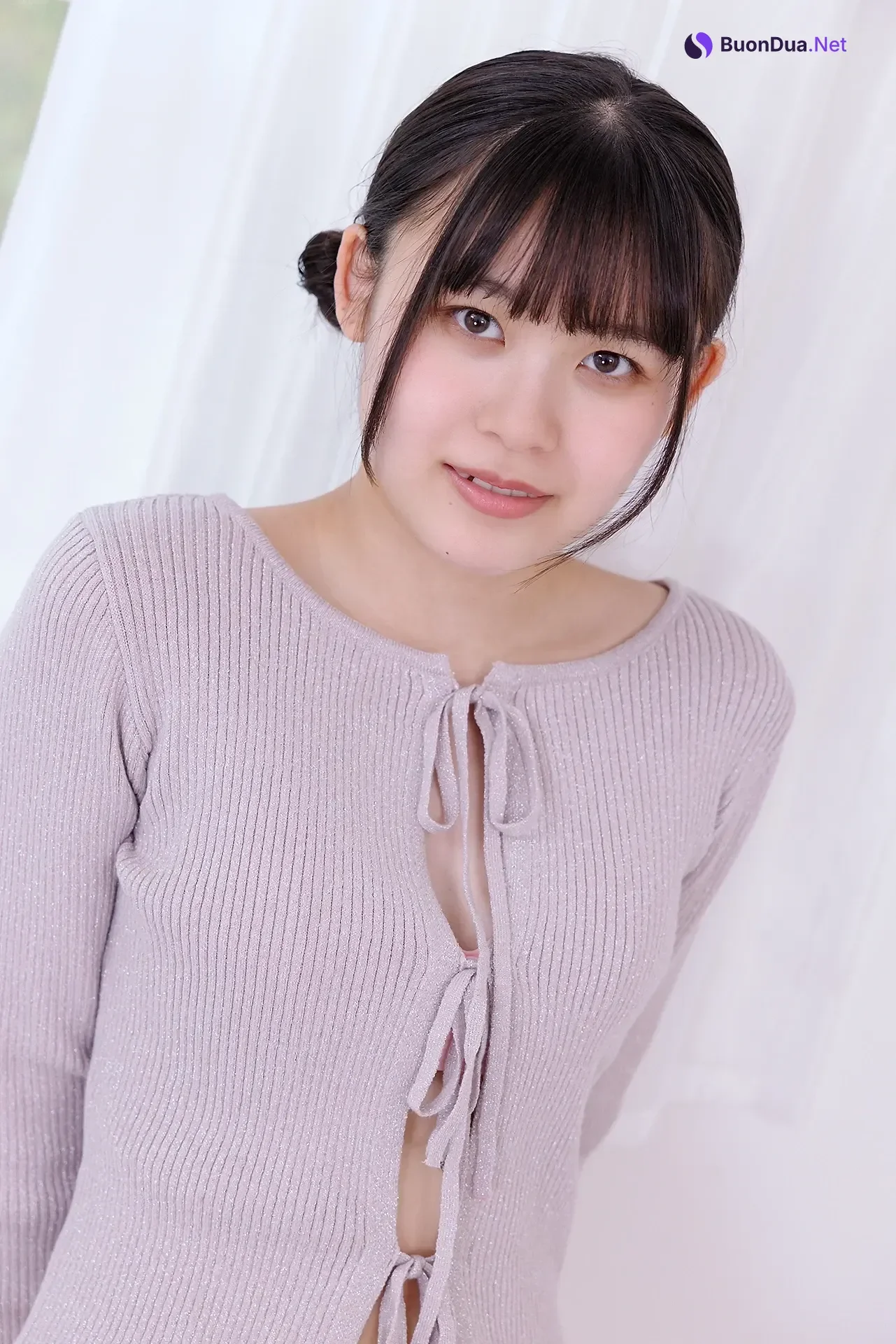 Rima Ozora 大空りま, Minisuka.tv 2025.09.11 Regular Gallery Set 12.03 - Photo 12