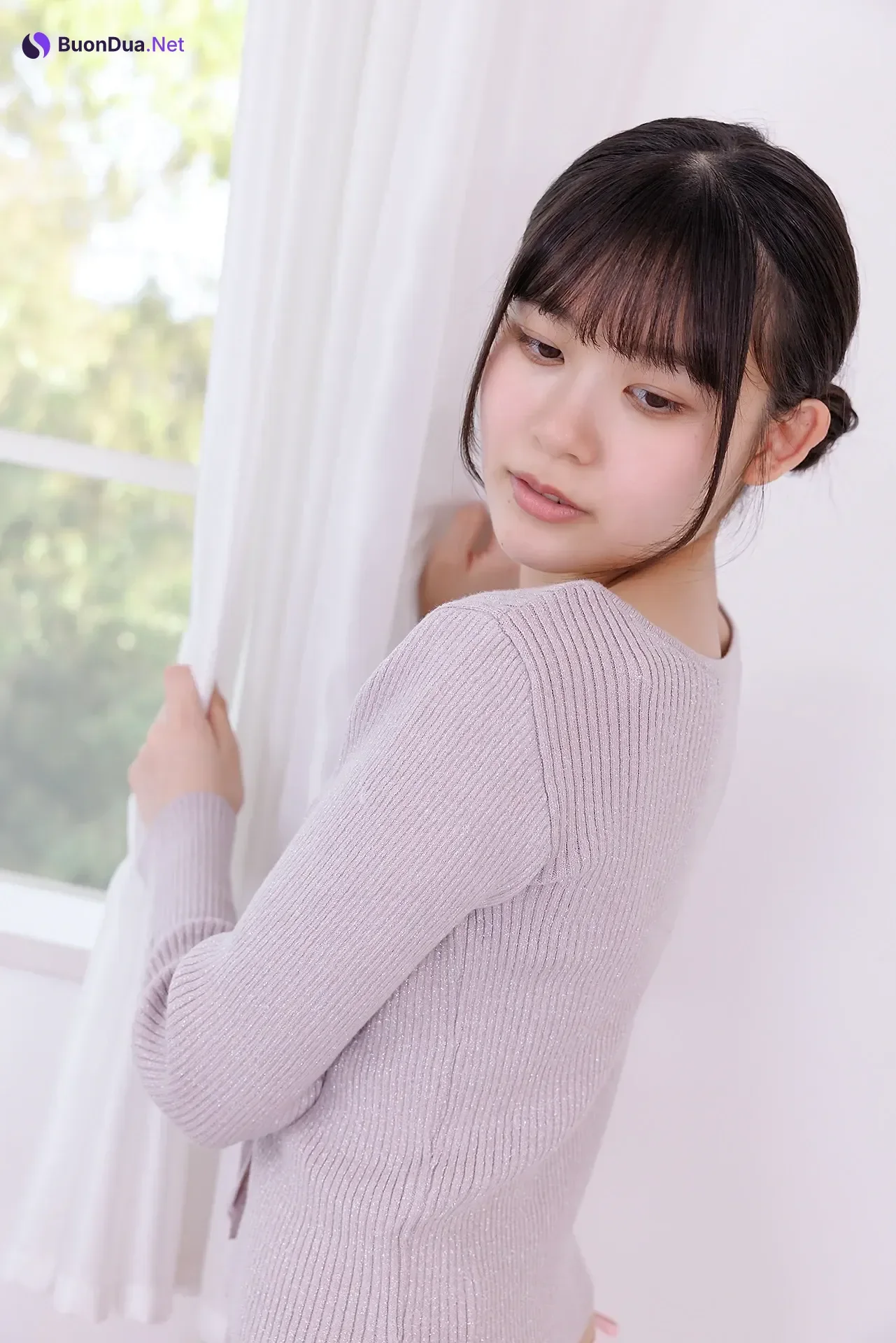 Rima Ozora 大空りま, Minisuka.tv 2025.09.11 Regular Gallery Set 12.03 - Photo 20