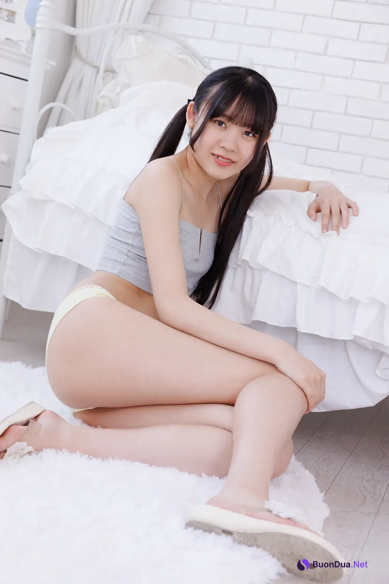 Rima Ozora 大空りま, Minisuka.tv [4k_I_rima_18] - Photo 20