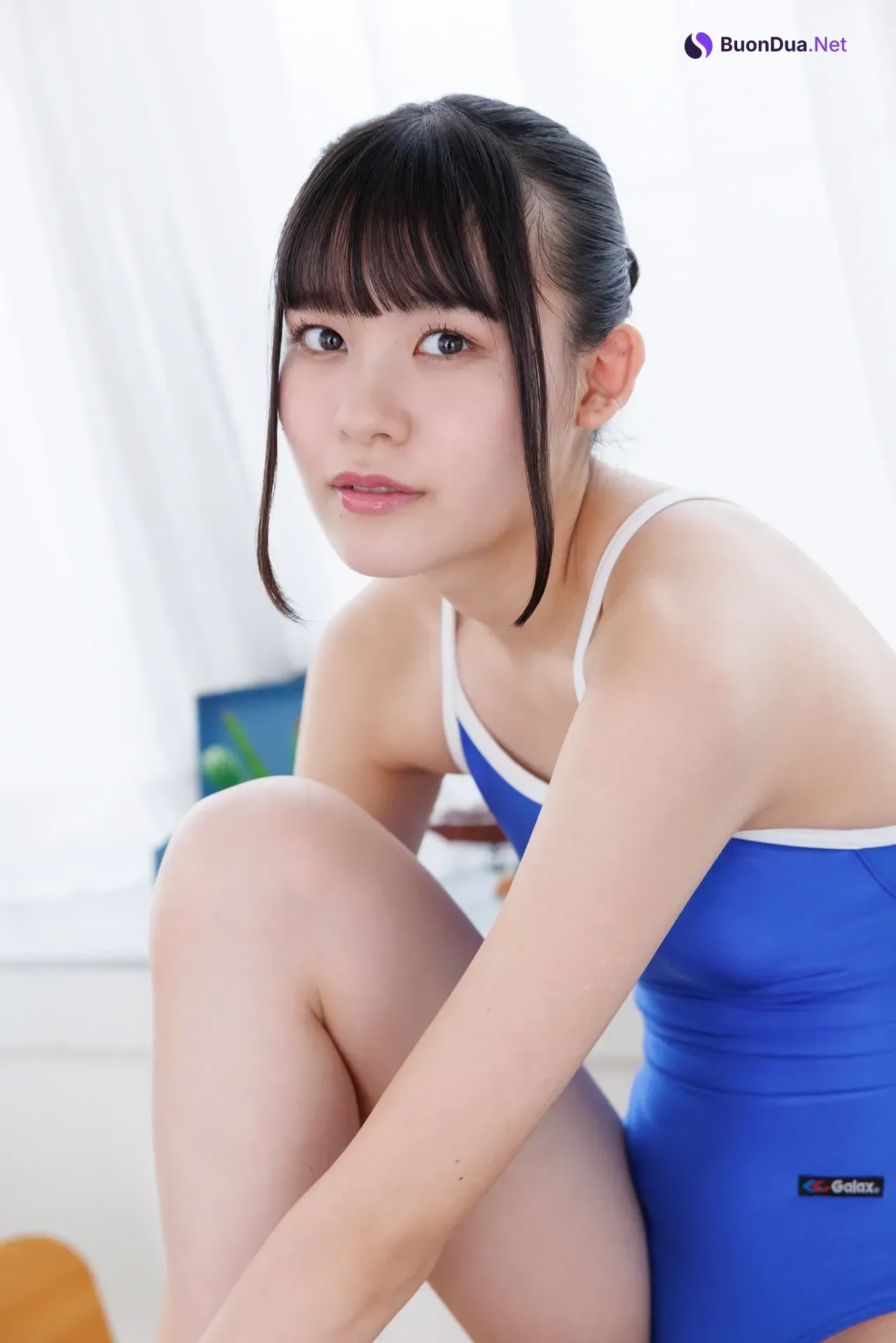 Rima Ozora 大空りま, Minisuka.tv [4k_I_rima_37] - Photo 19